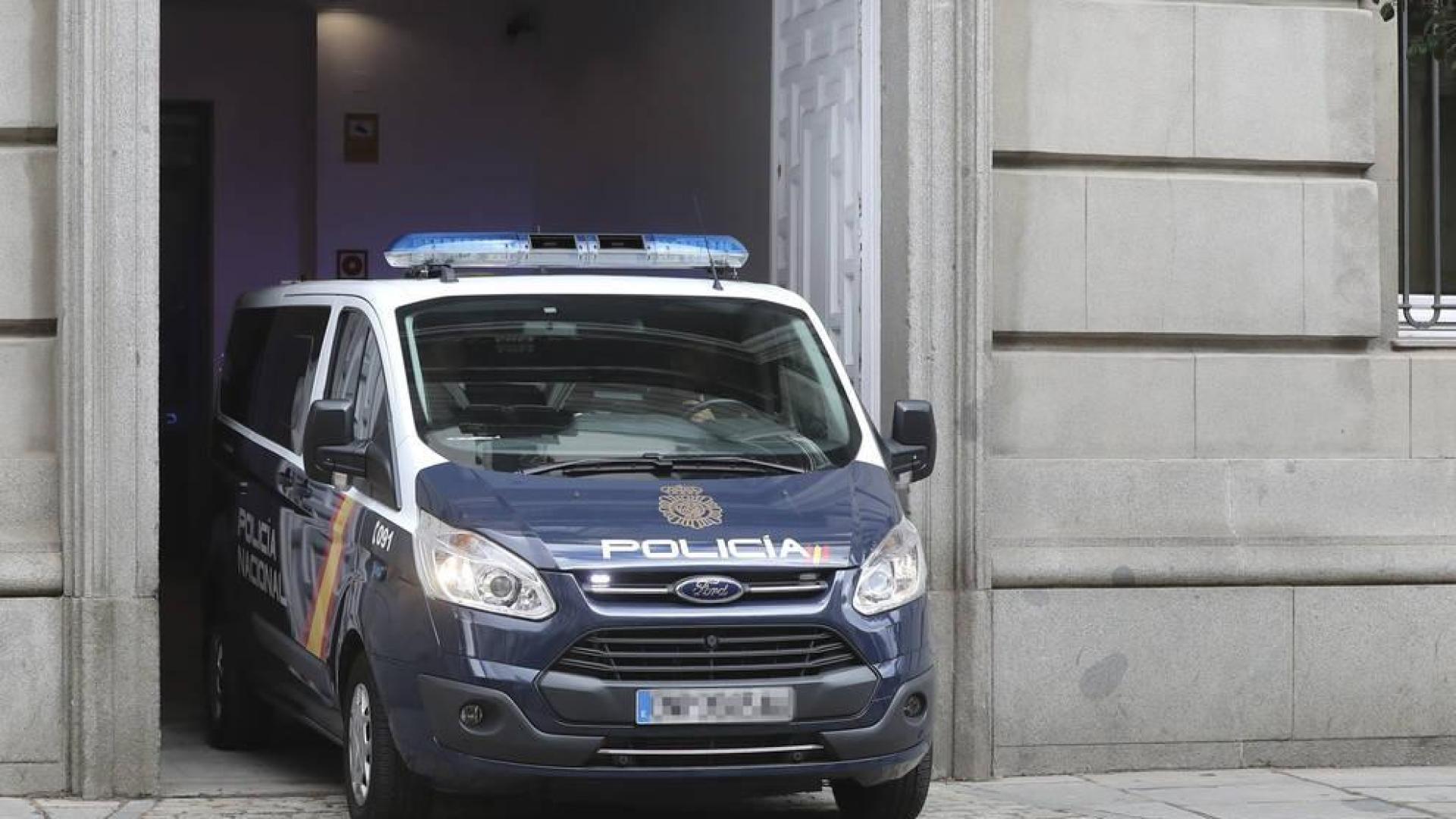 El Supremo mantiene en prisión a Junqueras porque puede reincidir