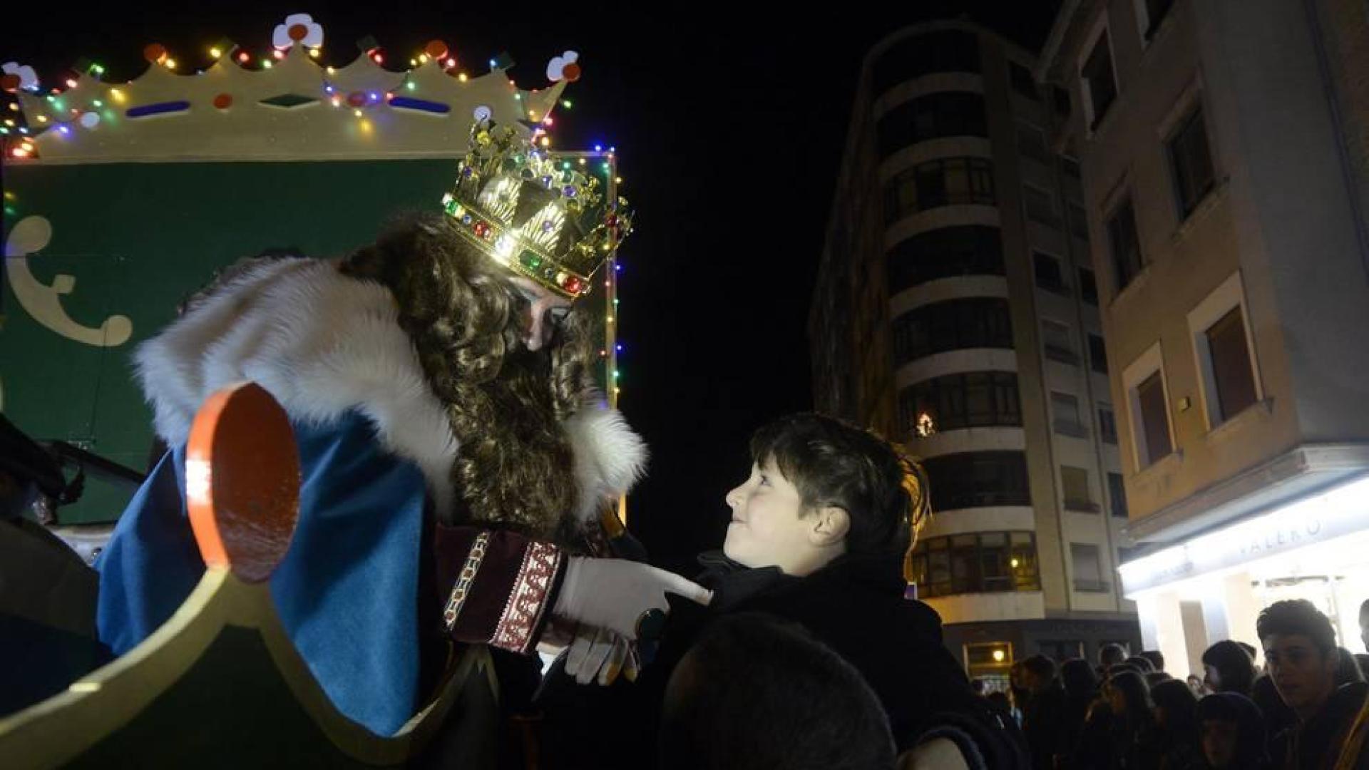 Con adelanto en Tafalla
