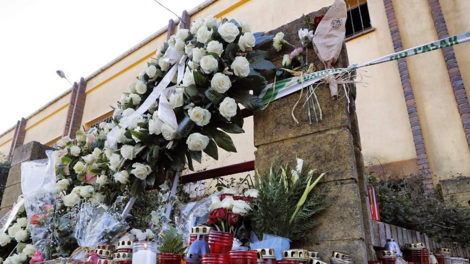 Nuevas declaraciones en la investigación sobre la muerte de Diana Quer