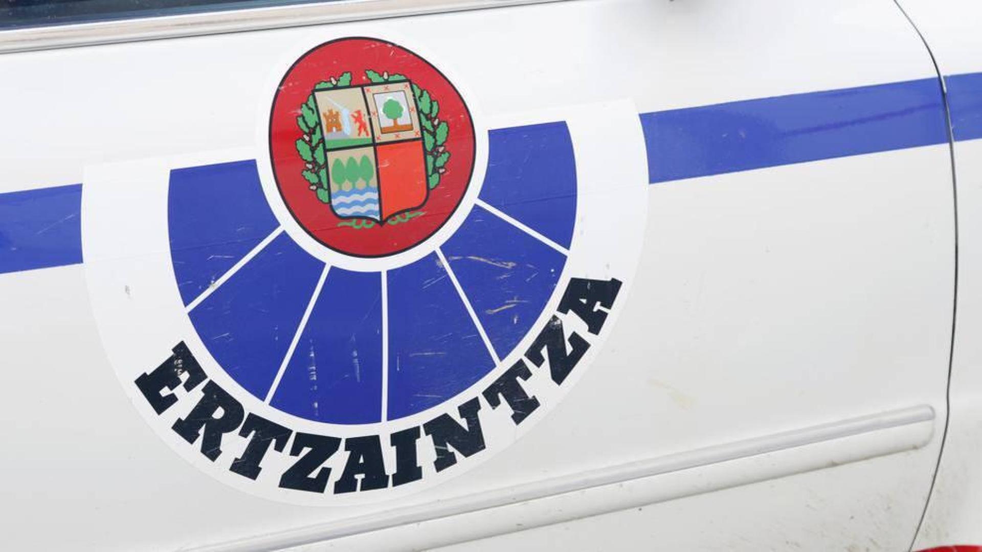 Una secta intenta captar a una joven de 16 años en Guipúzcoa