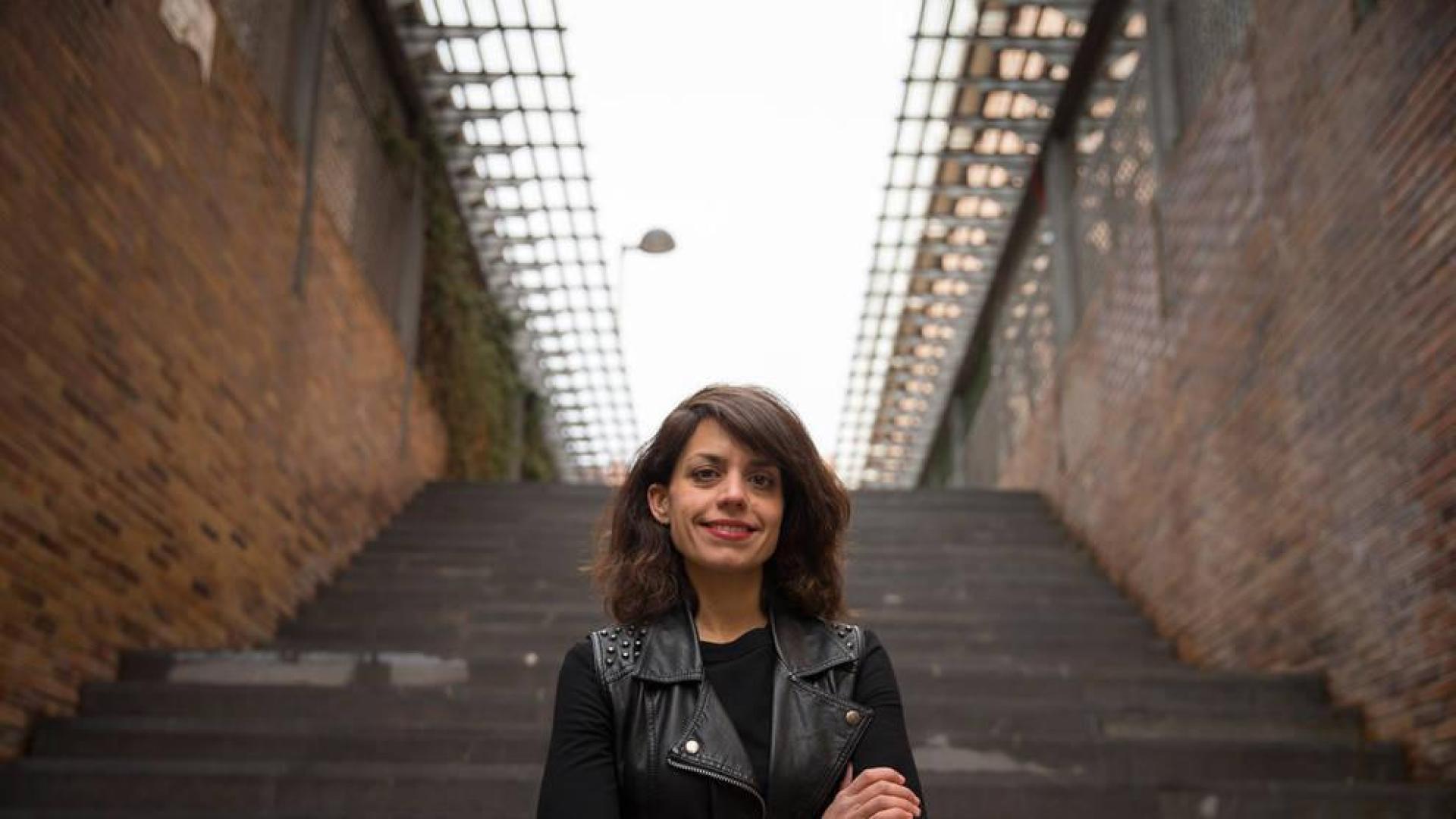 “El divo de ópera ahora debe ser guapo y delgado; el tipo Caballé está acabado”