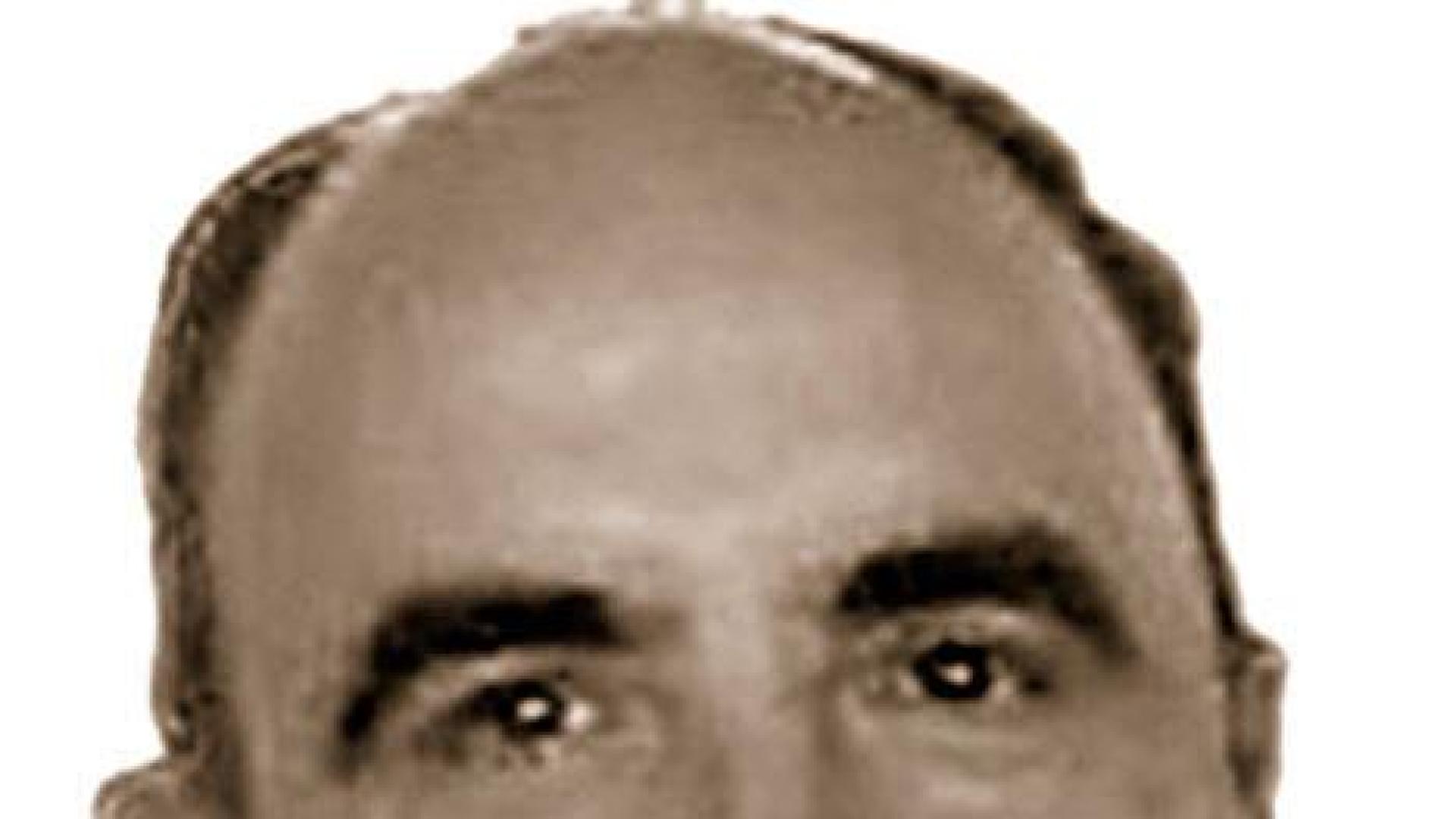 Santiago Pangua