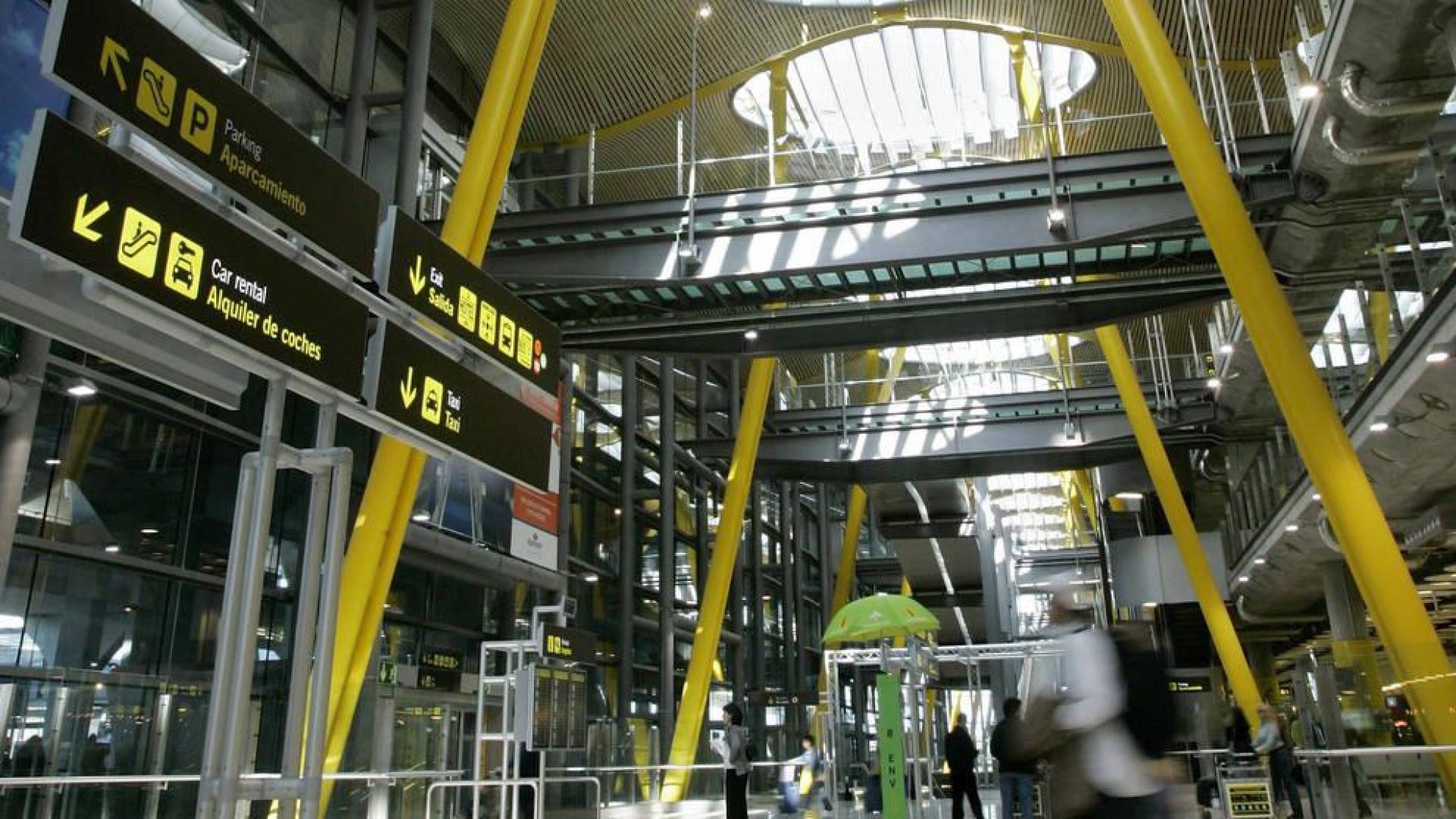 Detenido el presunto autor del atropello de la joven de 17 años hallada en una cuneta