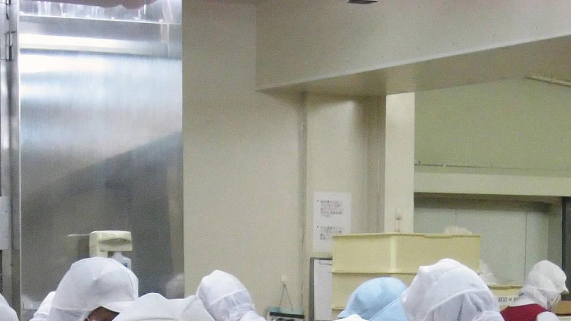 En 2017 hubo en Navarra 211 casos de daños relacionados con el acoso laboral