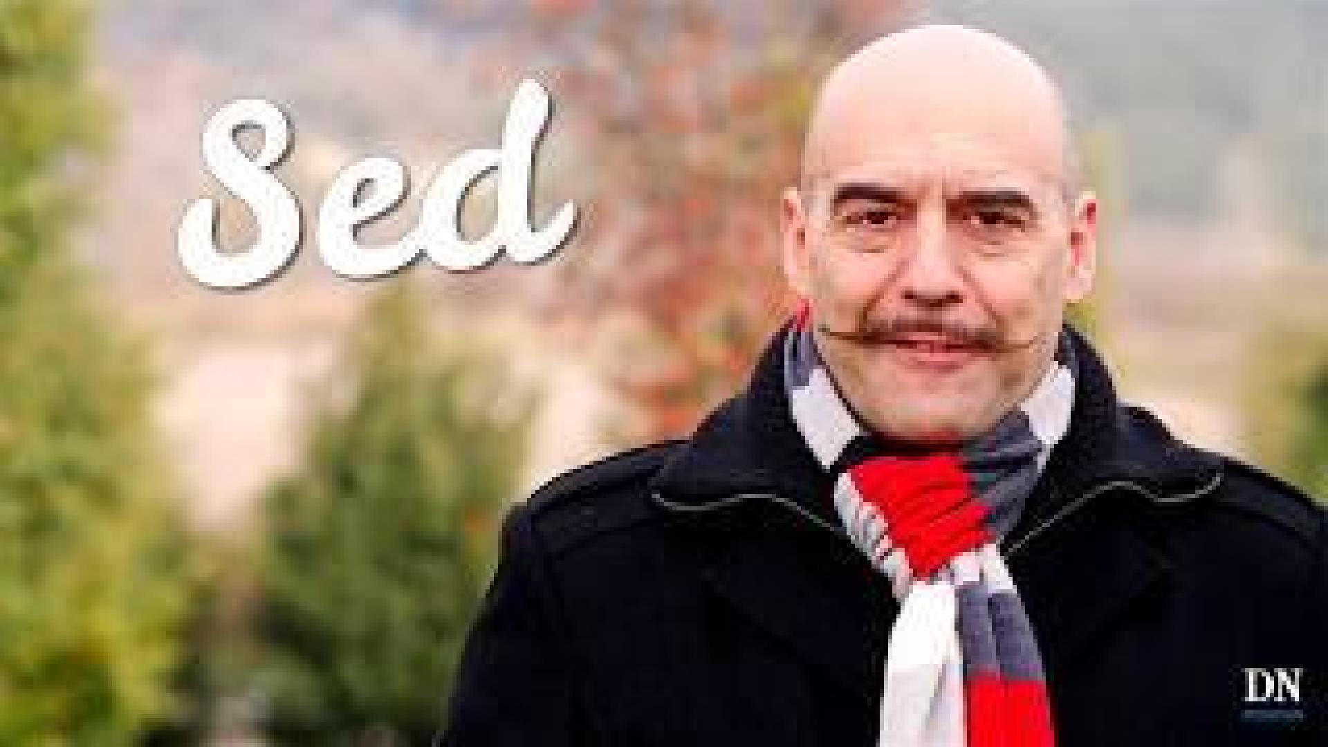Agenda cultural de Navarra en vídeo hasta el domingo 21 de enero