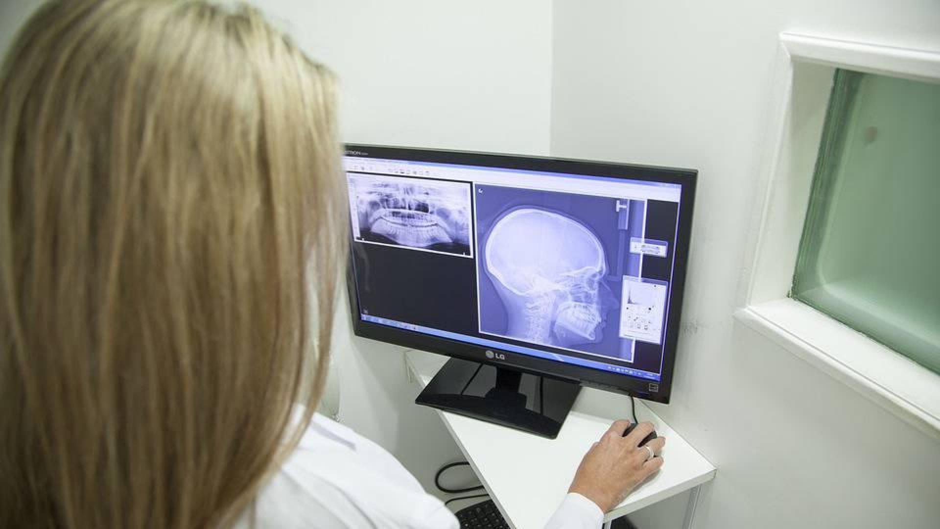Piden dos años de cárcel para un vecino de Marcilla por amenazar a su doctora