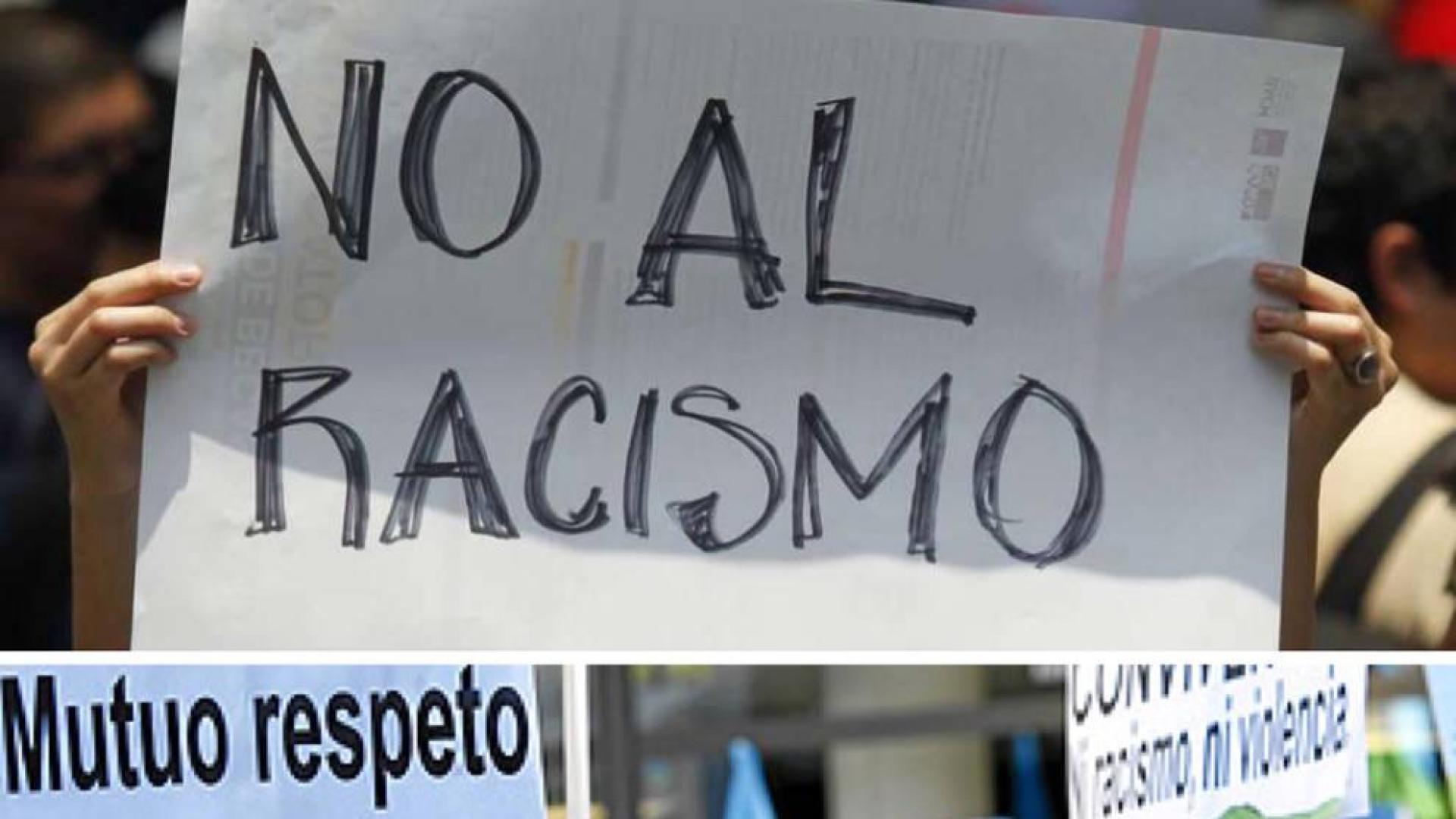 Gaz Kaló denuncia que varios bares de Pamplona niegan la entrada a jóvenes gitanos