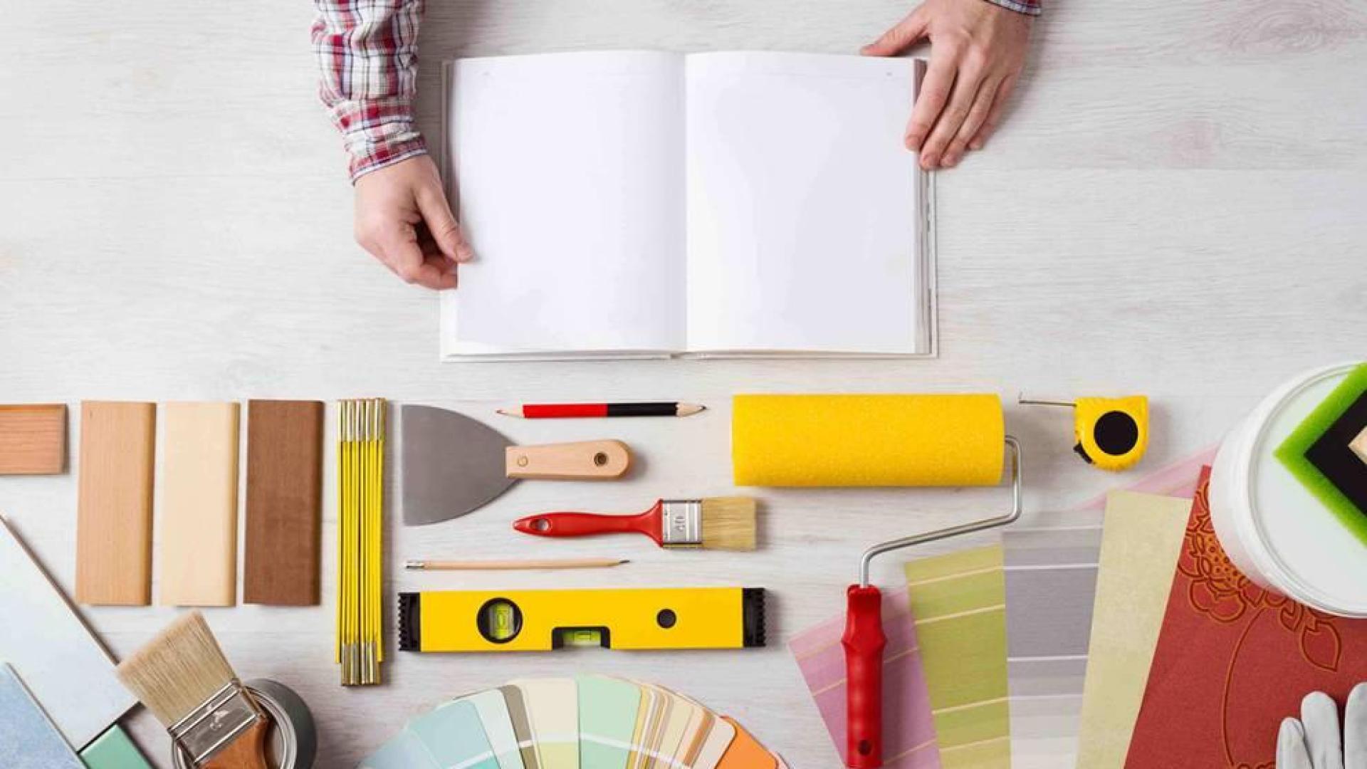 Cómo se desarrolla el fenómeno del 'Do it yourself' en España