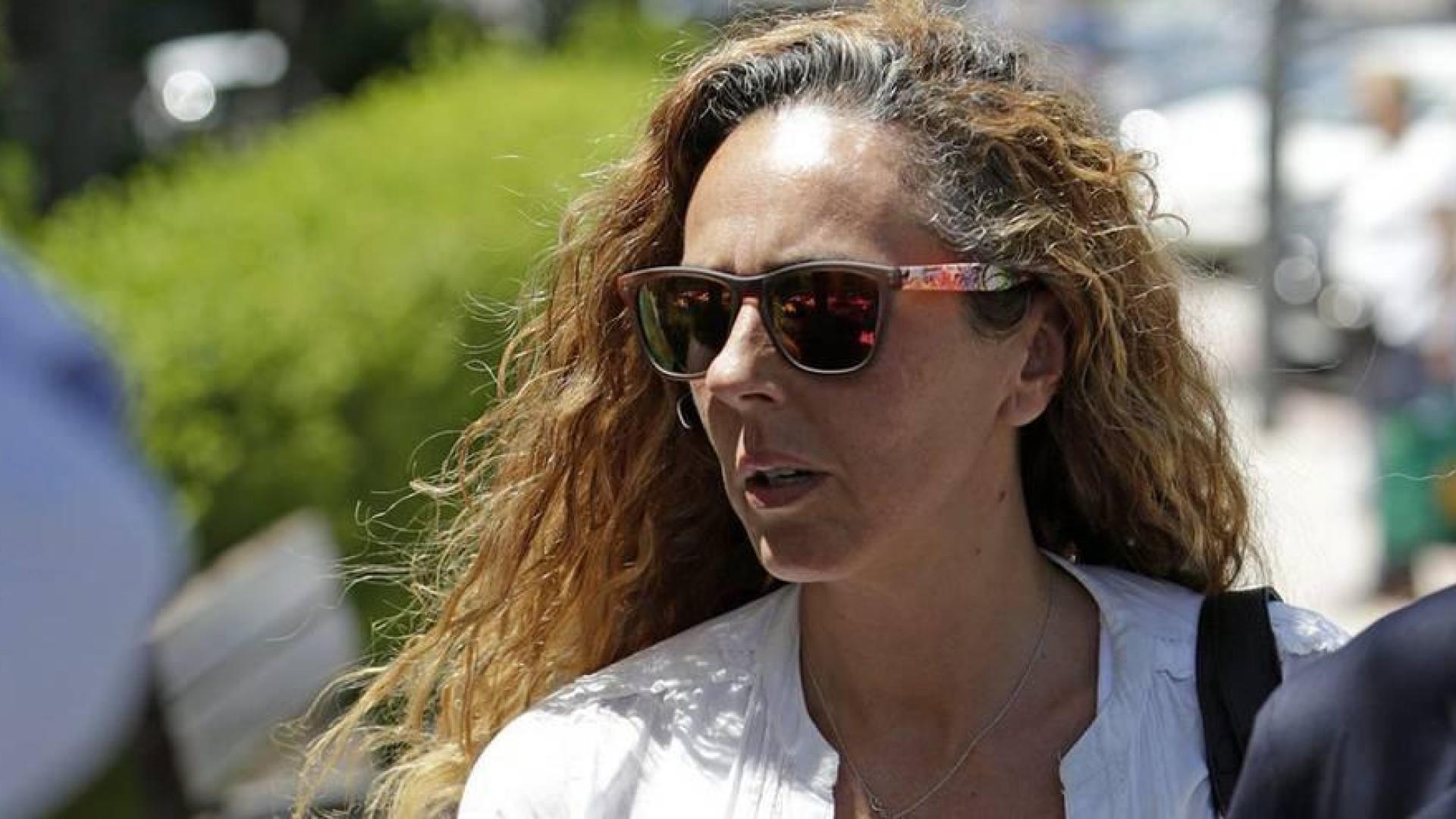 Chipiona urge a Rocío Carrasco a autorizar la apertura del museo de su madre