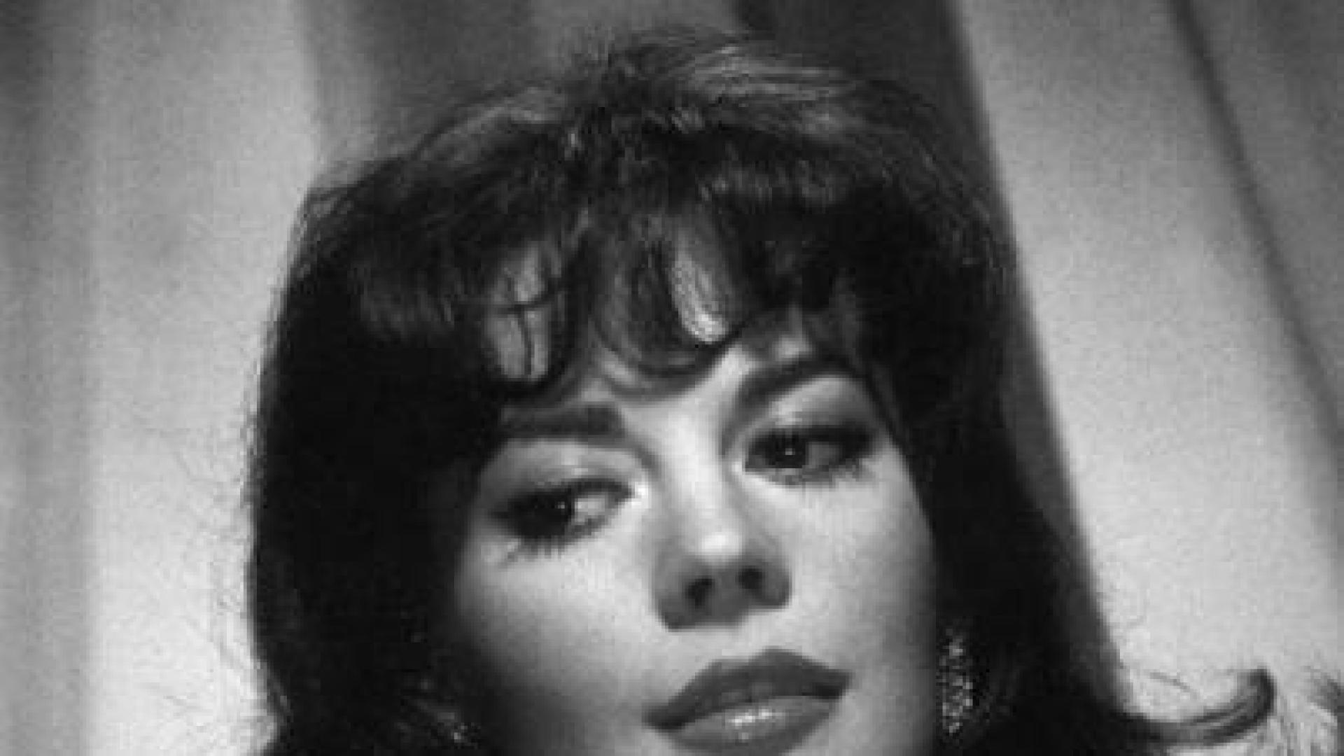 La muerte de Natalie Wood, caso abierto