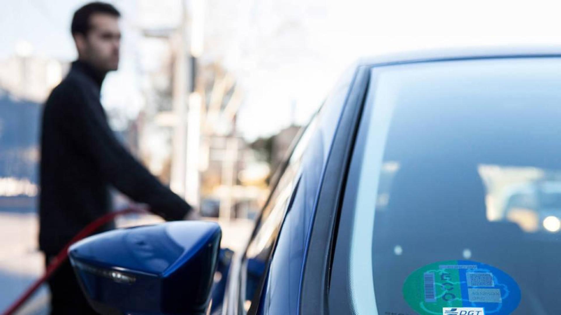 7 falsos mitos sobre los coches de gas