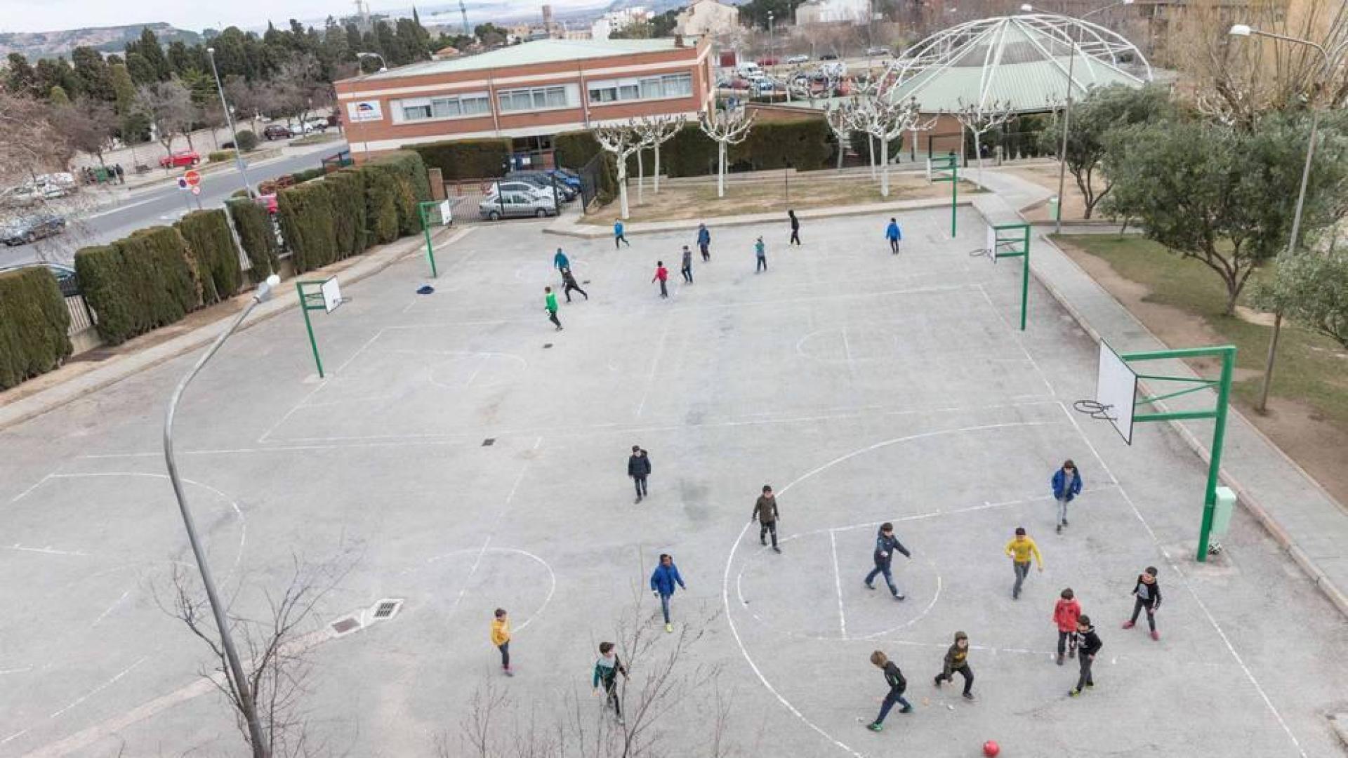 Veinte proyectos llegan a la final de los presupuestos participativos de Tudela