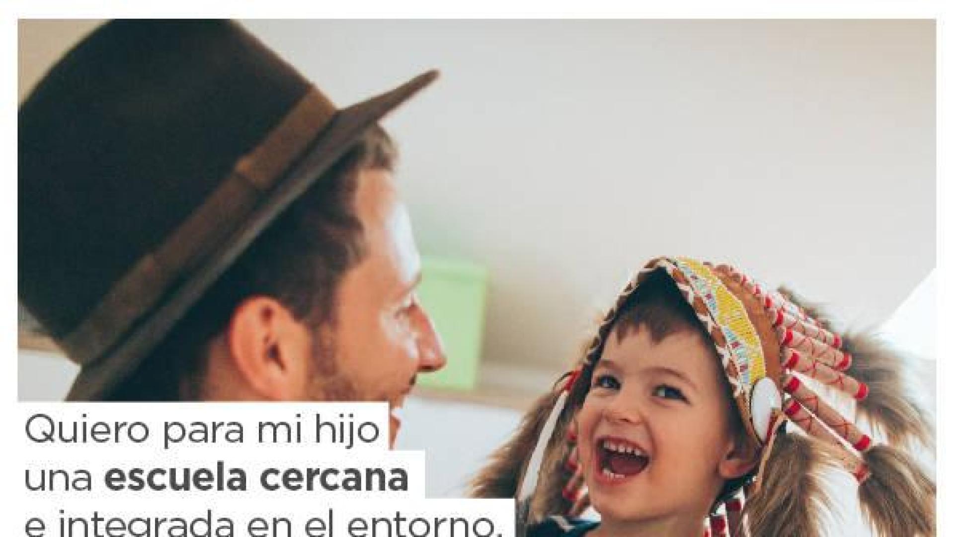 El Gobierno de Navarra planifica 19 campañas de publicidad para 2018