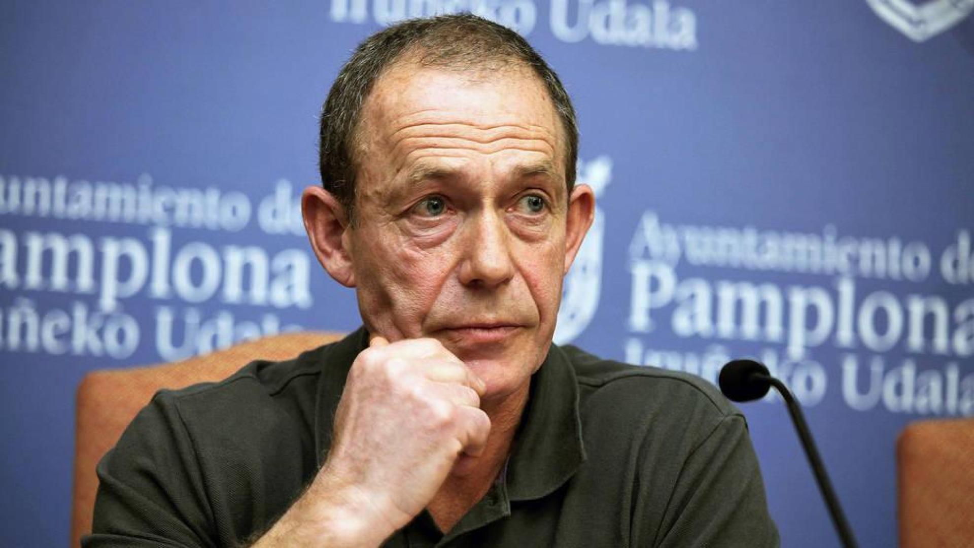 El SIPNA FEPOL denuncia al jefe de la Policía Municipal de Pamplona
