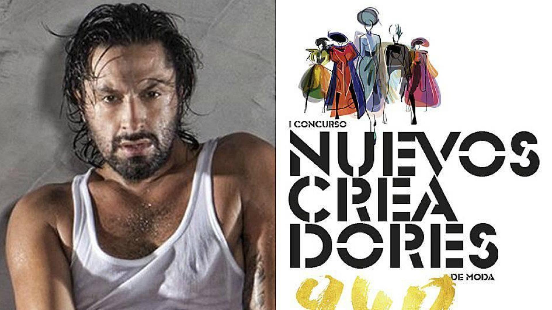 Pasarela 948: la moda es cultura