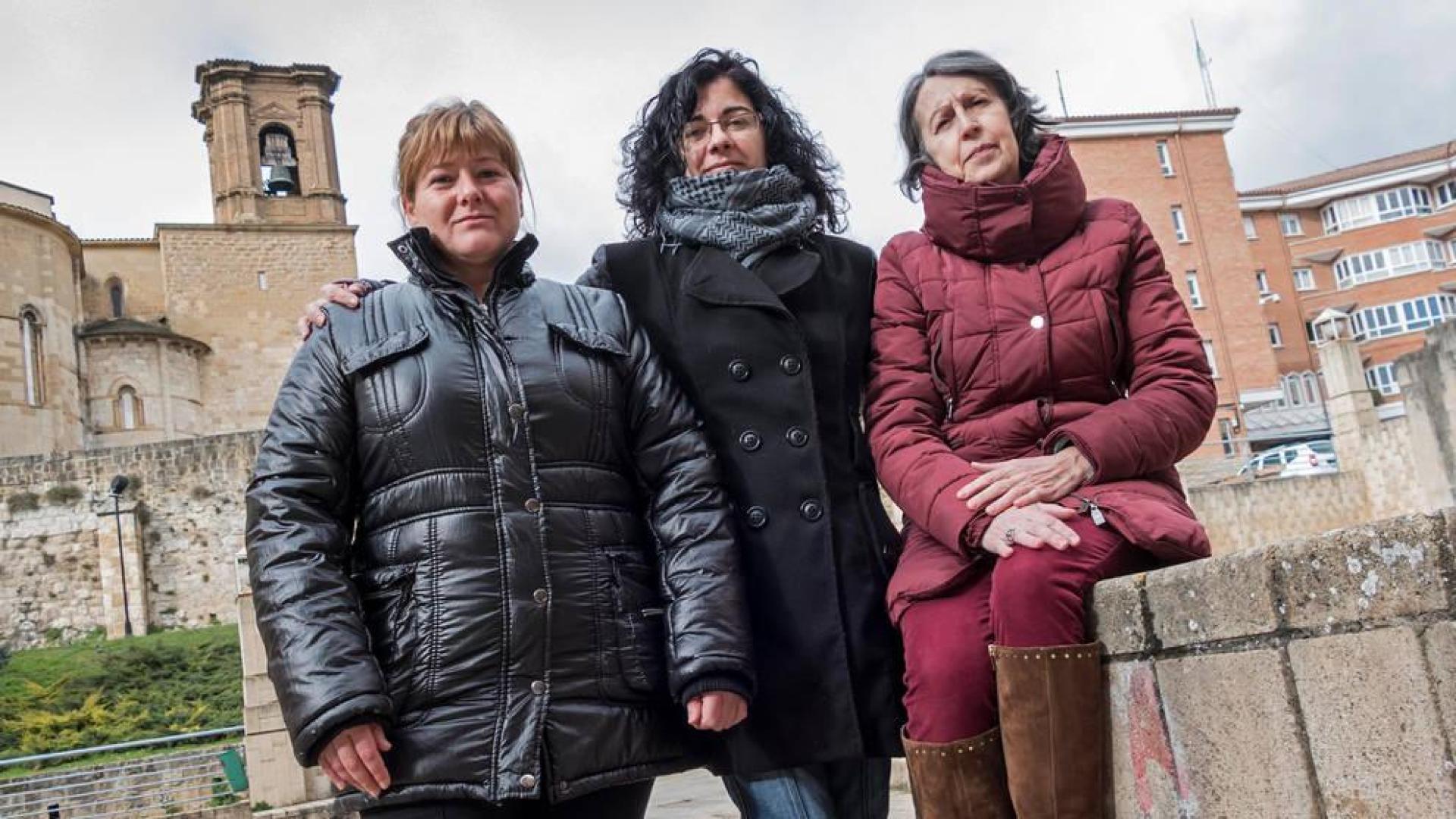 Los afectados por enfermedades raras pasan de 5.000 en la comarca
