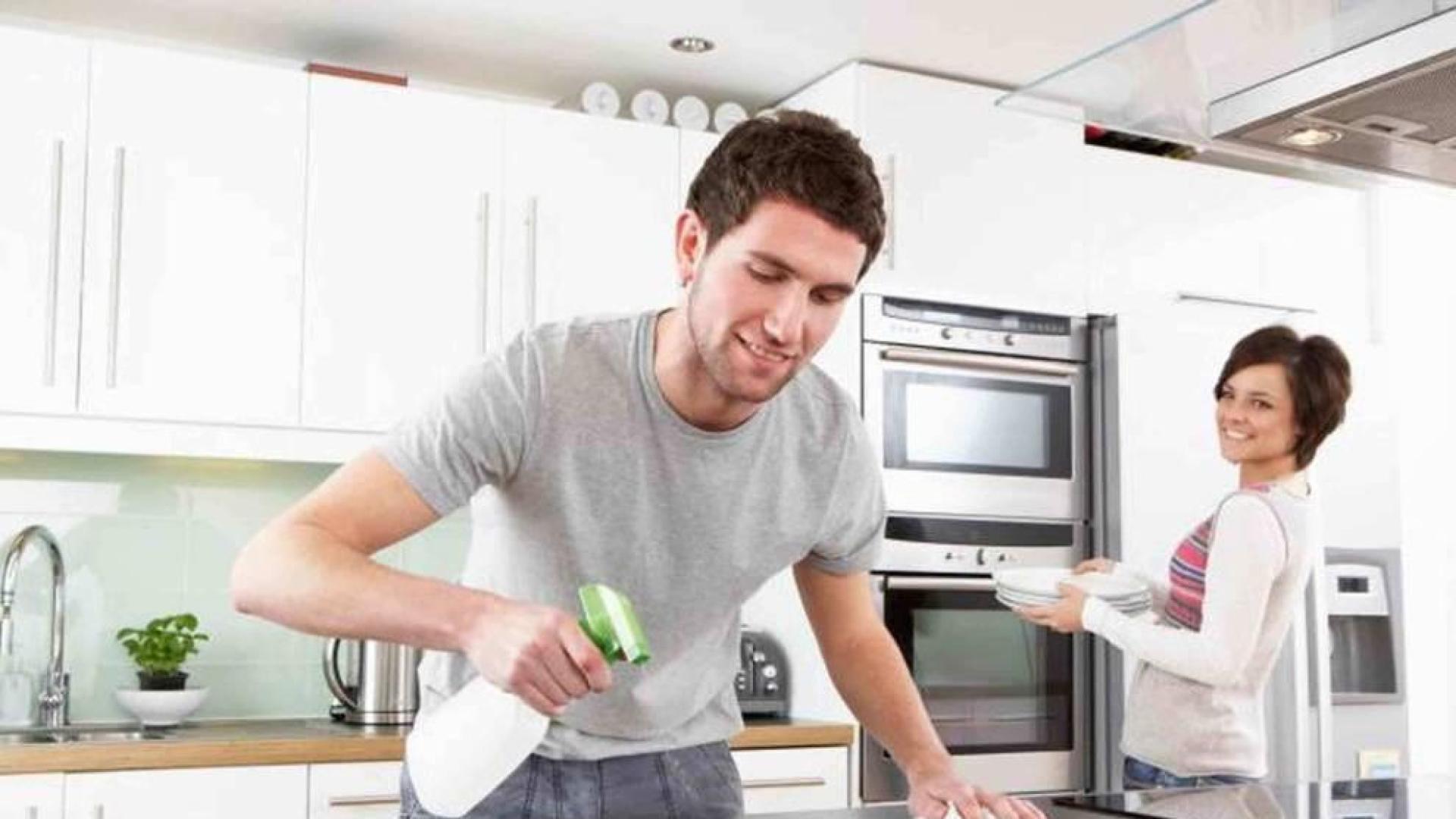 Promover el respeto: del hogar al cuidado personal