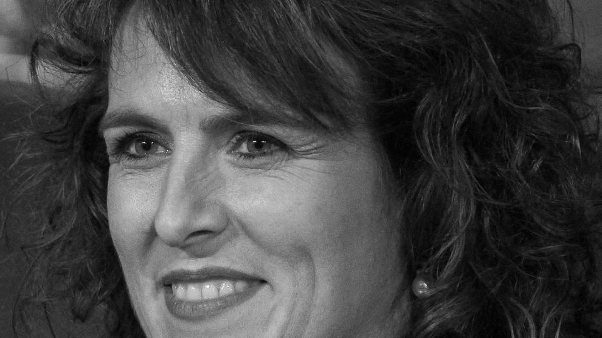 Cristina Sota