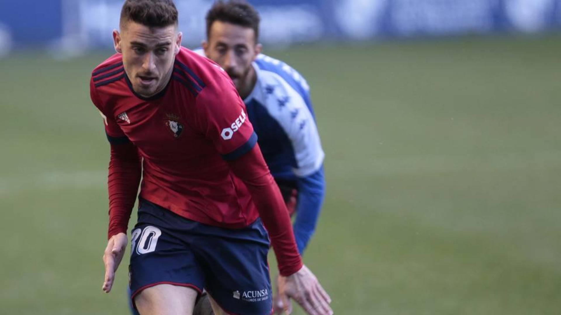El club está convencido de la reacción del equipo en Gijón