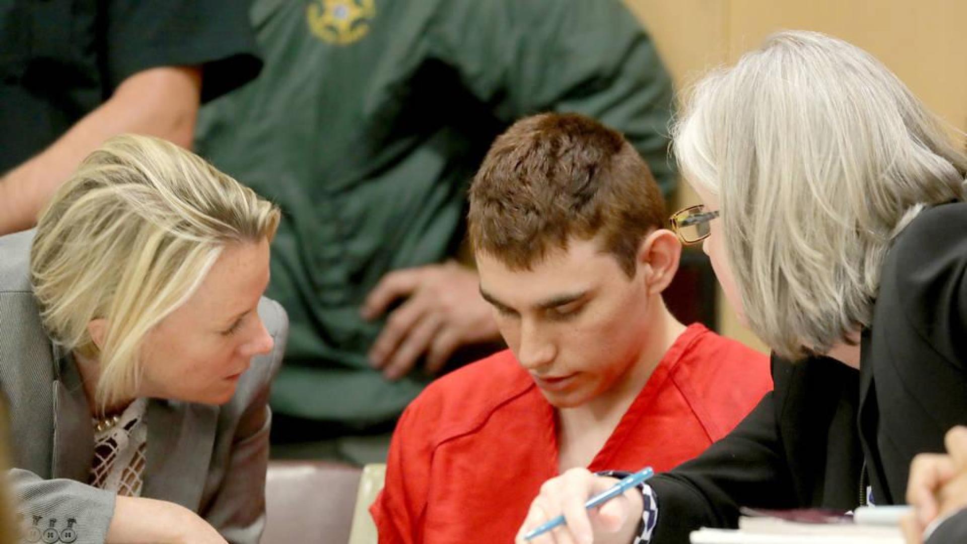 El autor de la matanza de Florida sufría depresión, déficit de atención y autismo