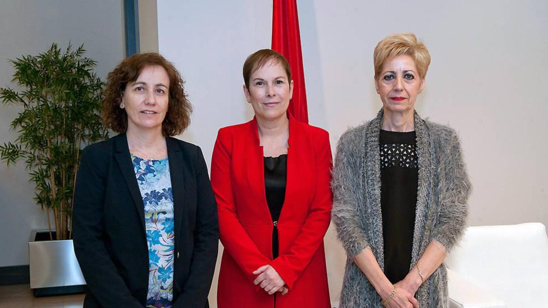 El premio Príncipe de Viana de la Cultura 2019 se entregará en Viana