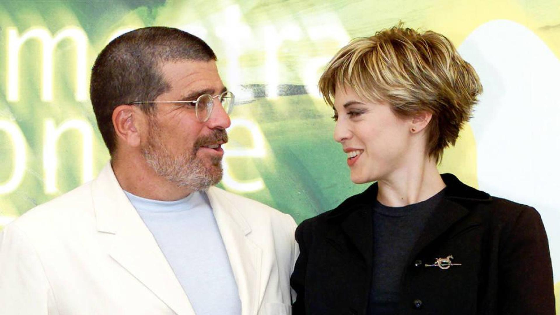 El dramaturgo David Mamet escribe una obra sobre Weinstein