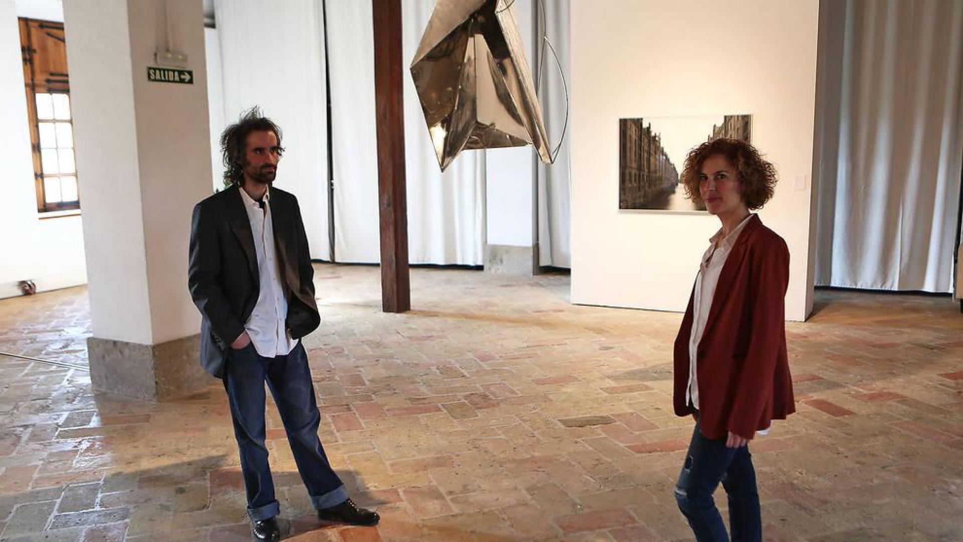 Más de 3.100 personas han visitado las 'Lecturas naturales de la Colección Municipal'