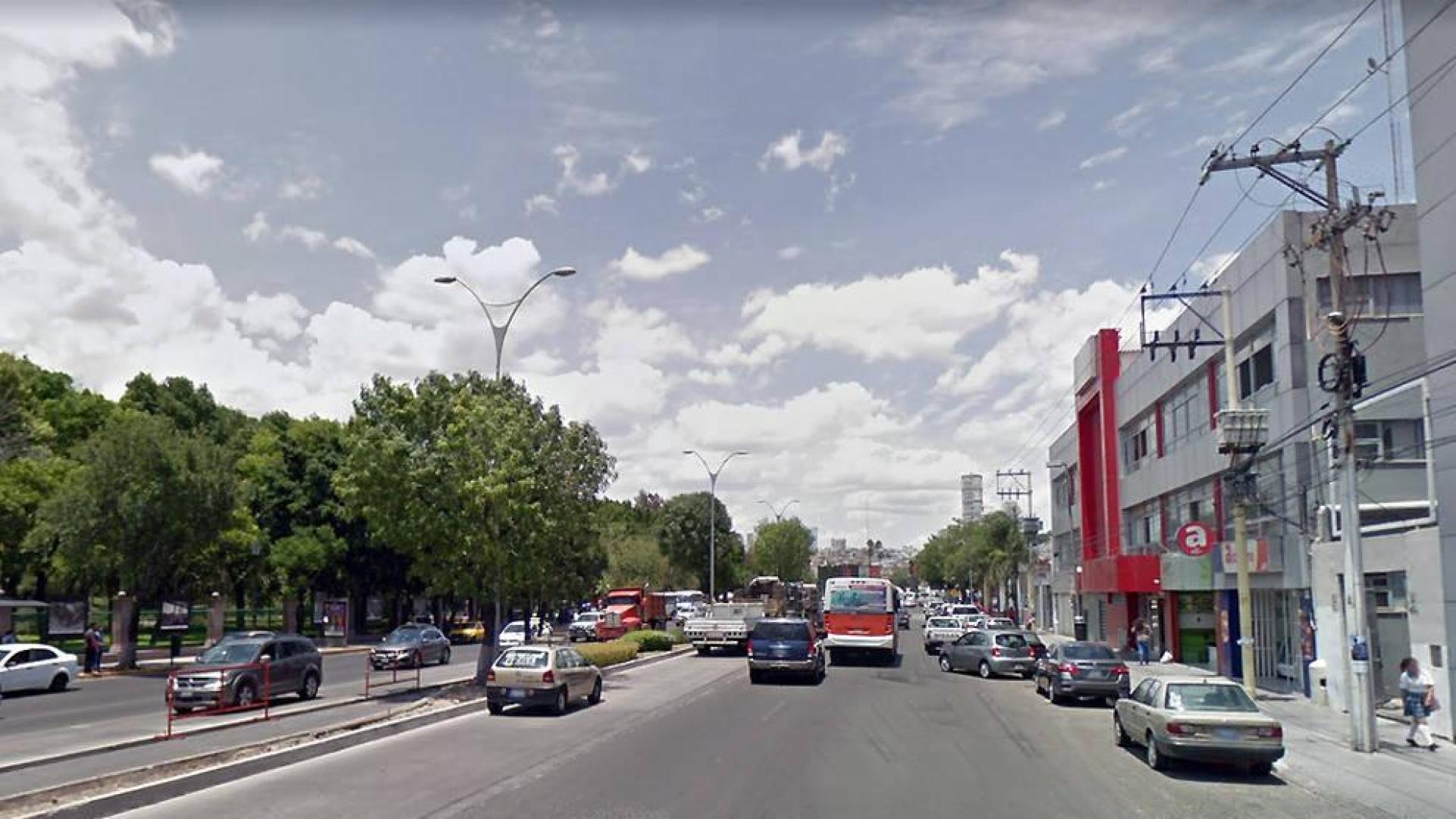 Localizado un estudiante español víctima de un secuestro virtual en México