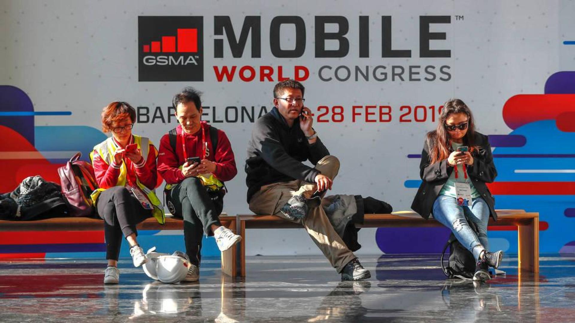 ¿Qué se perdería Barcelona si el Mobile cambiara de ciudad?