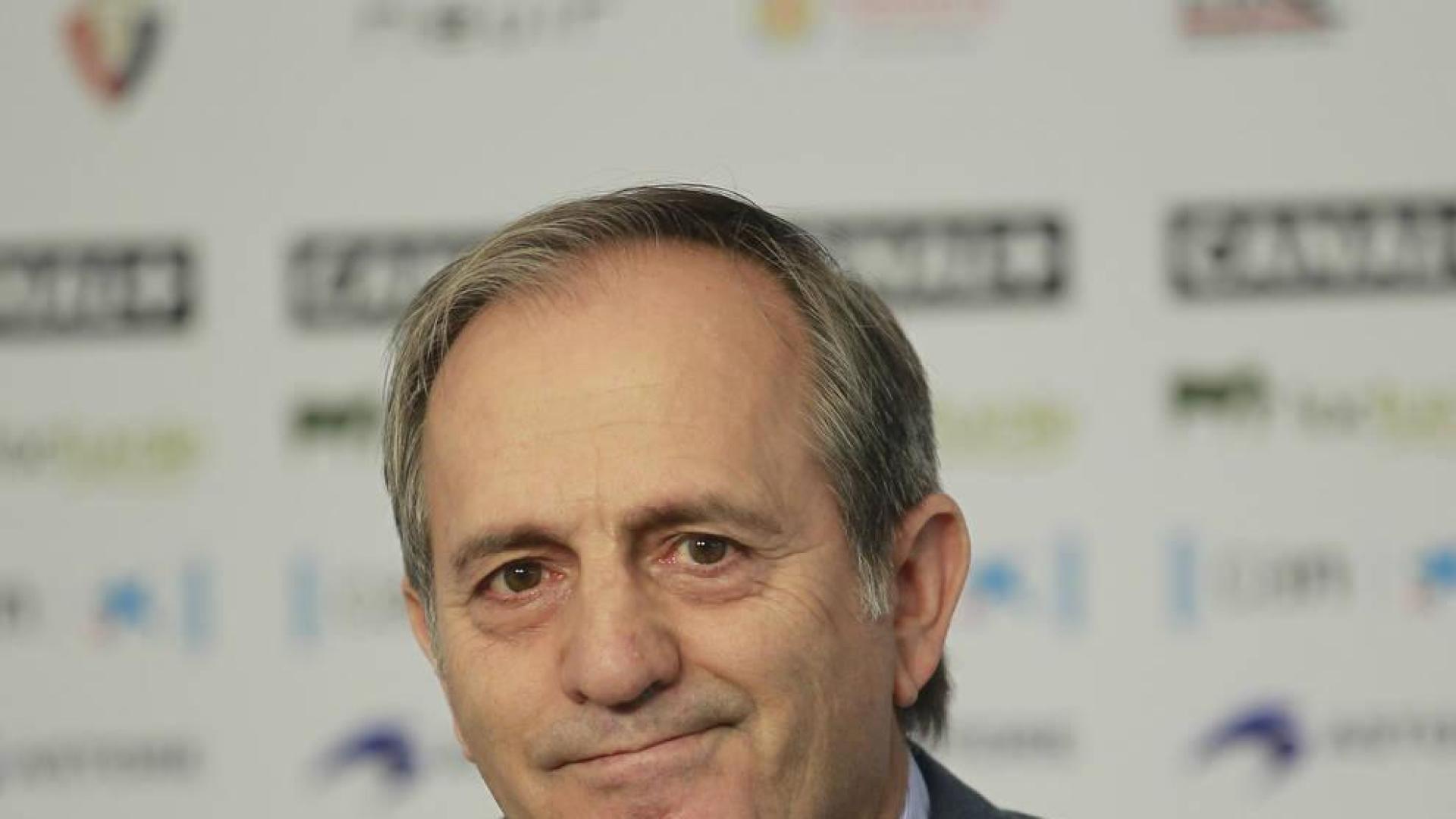 Osasuna y sus estatutos