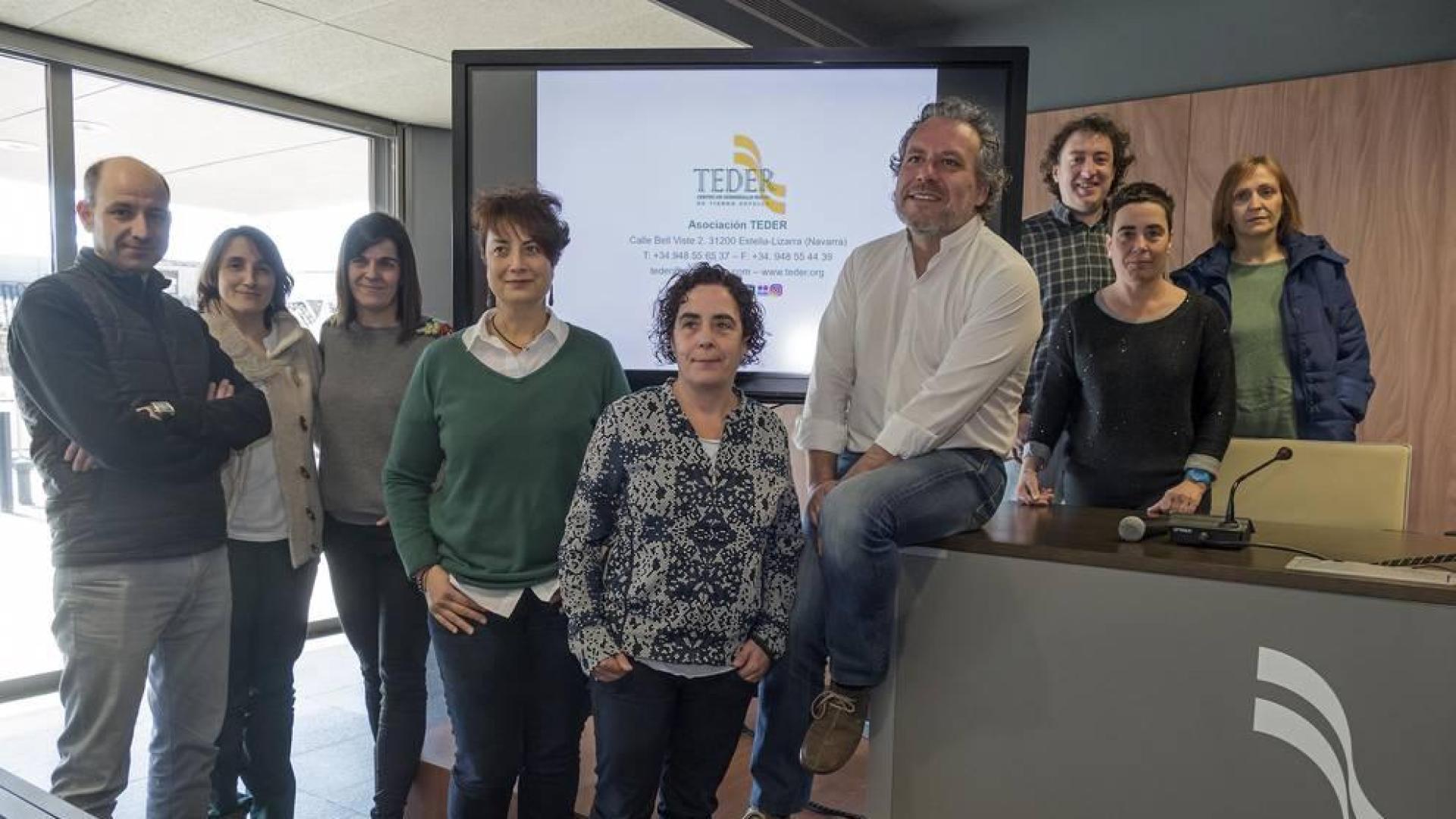 Las empresas con poca inversión encabezan los nuevos negocios