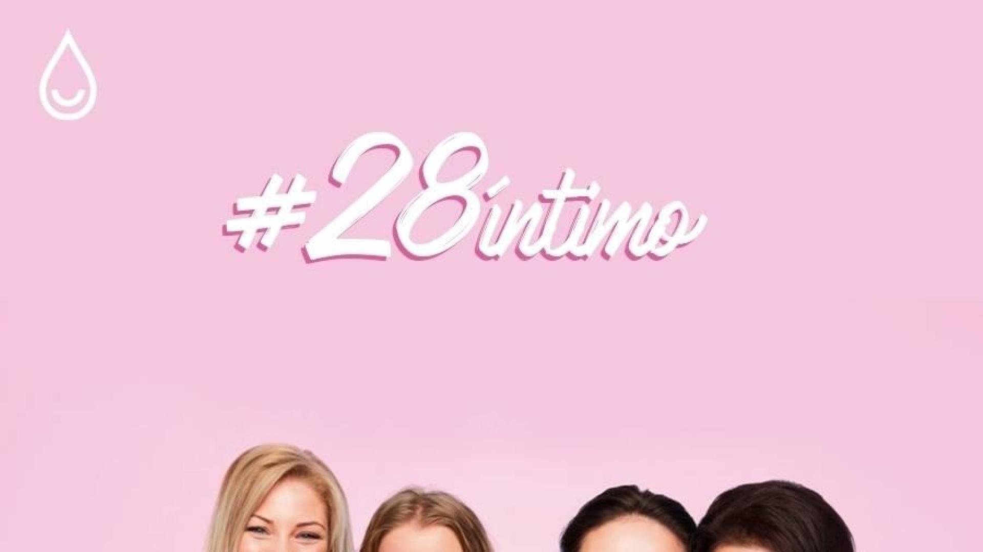 Dia suprimirá el IVA en los productos de higiene femenina el 28 de cada mes