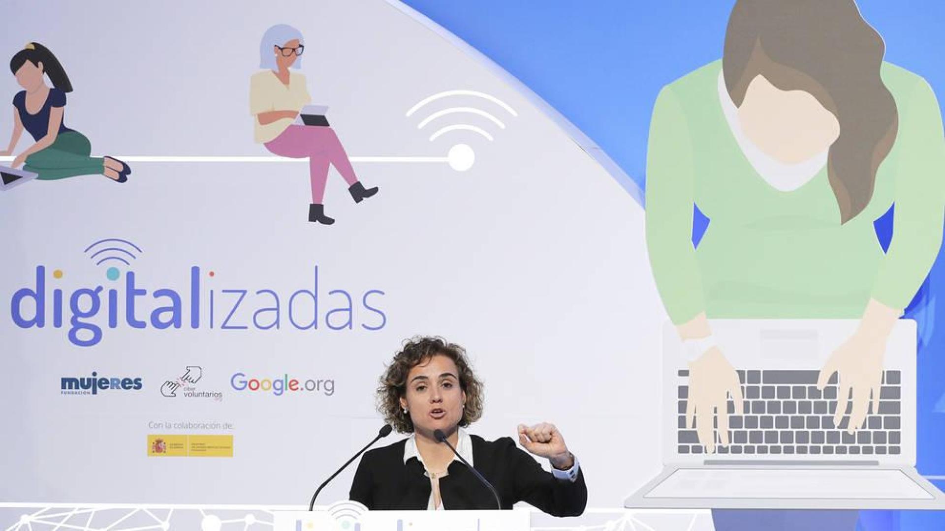 Resueltos más de 123.000 incidentes de ciberseguridad en 2017