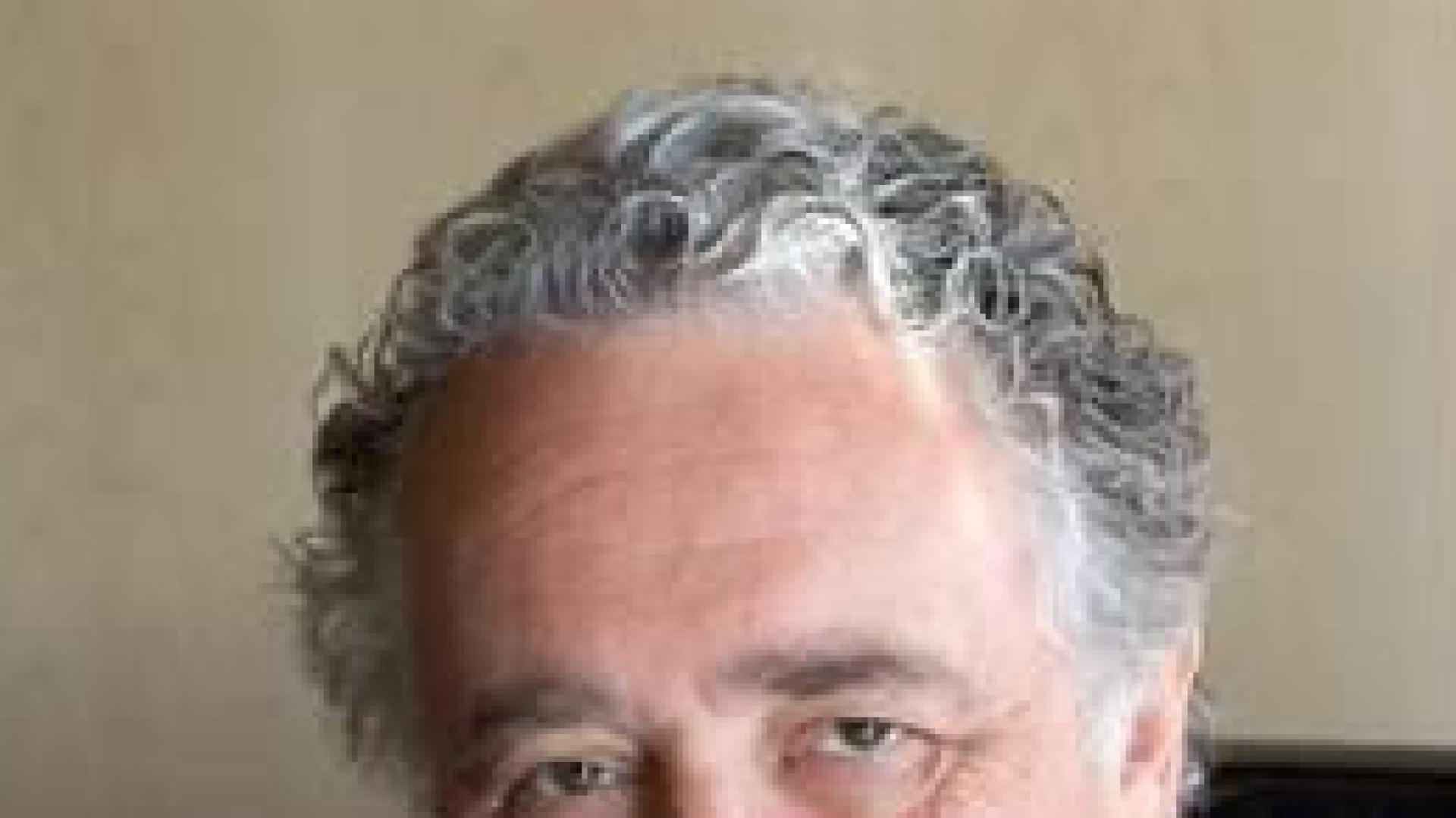 Muere el científico y museólogo Jorge Wagensberg a los 69 años
