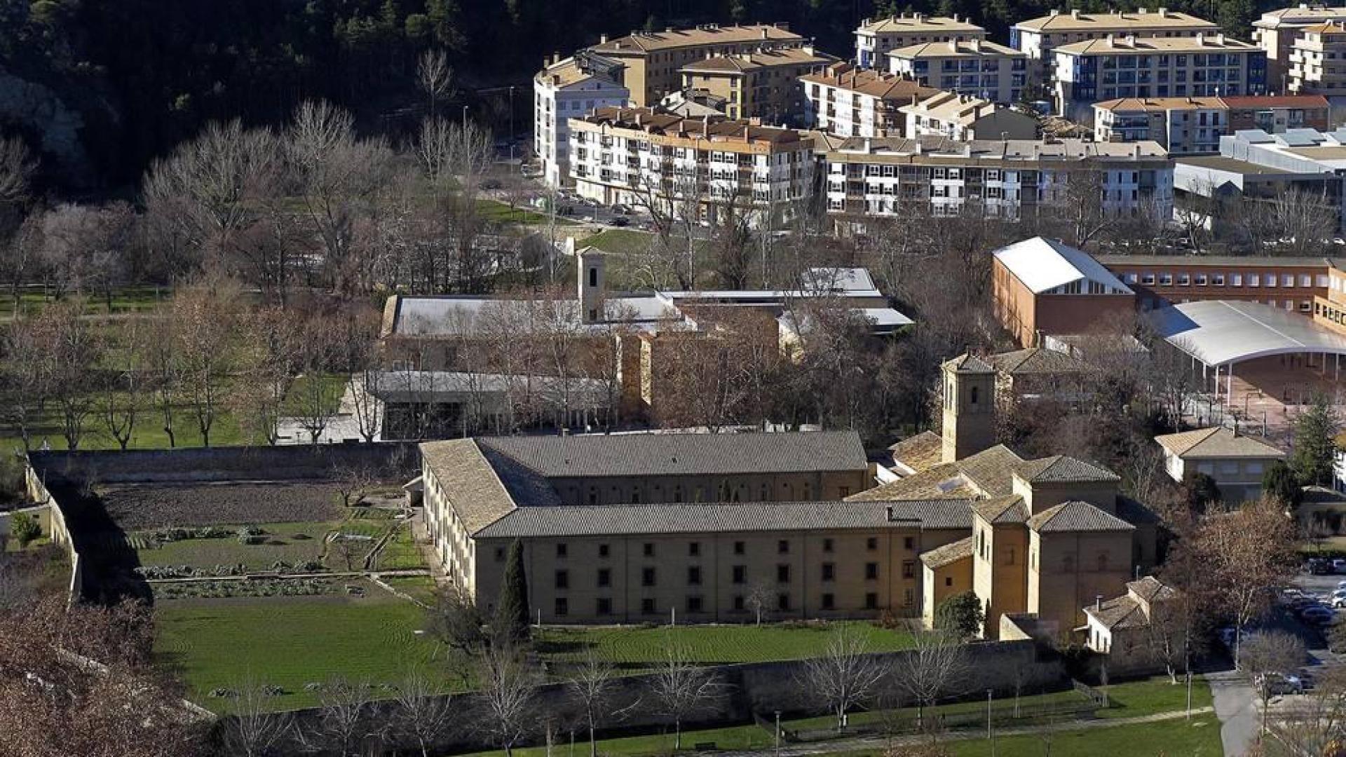 Estella pide retomar el parador con diferencias sobre las ubicaciones