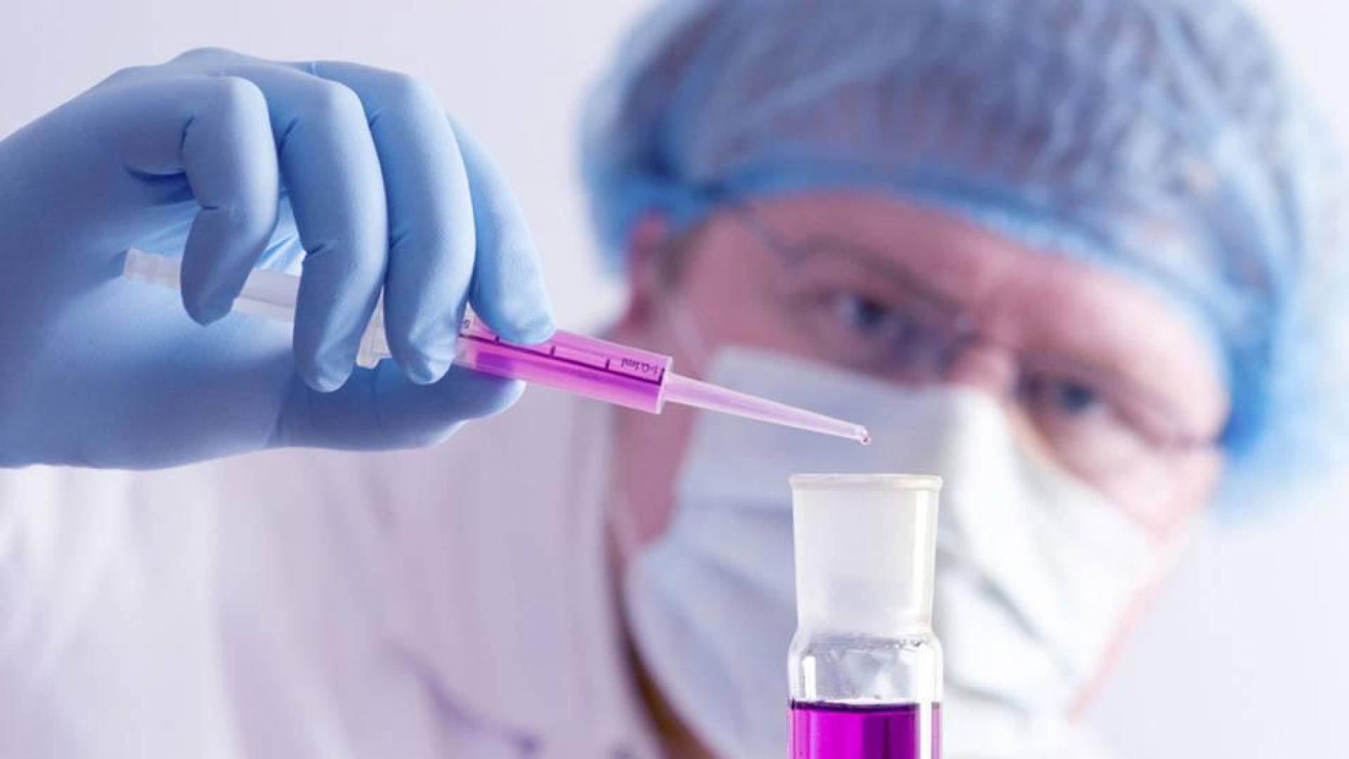 ​La inmunoterapia abre la puerta a una vacuna universal contra el cáncer