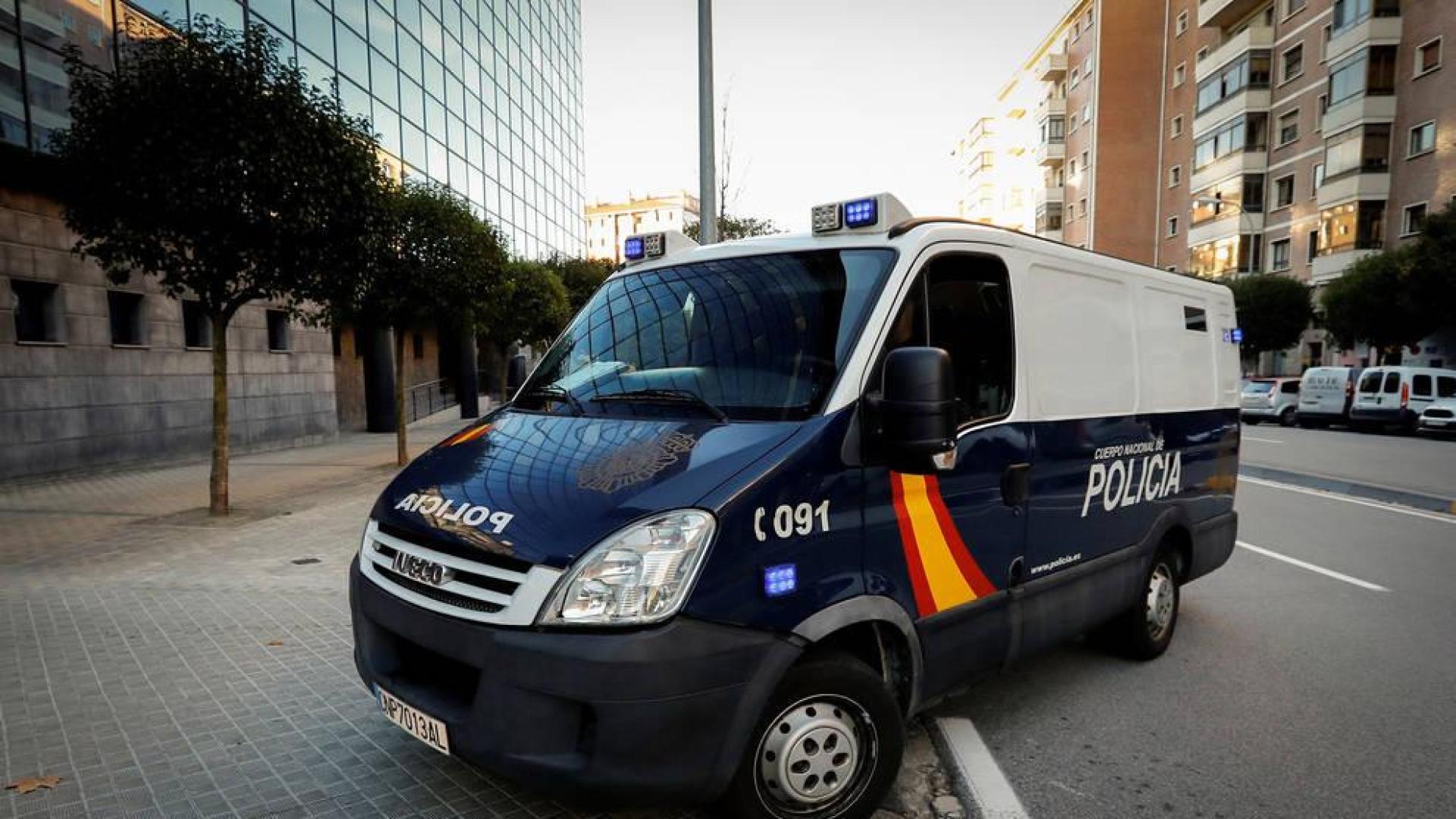 La defensa de 3 acusados de violación niega ataque a la intimidad de la joven