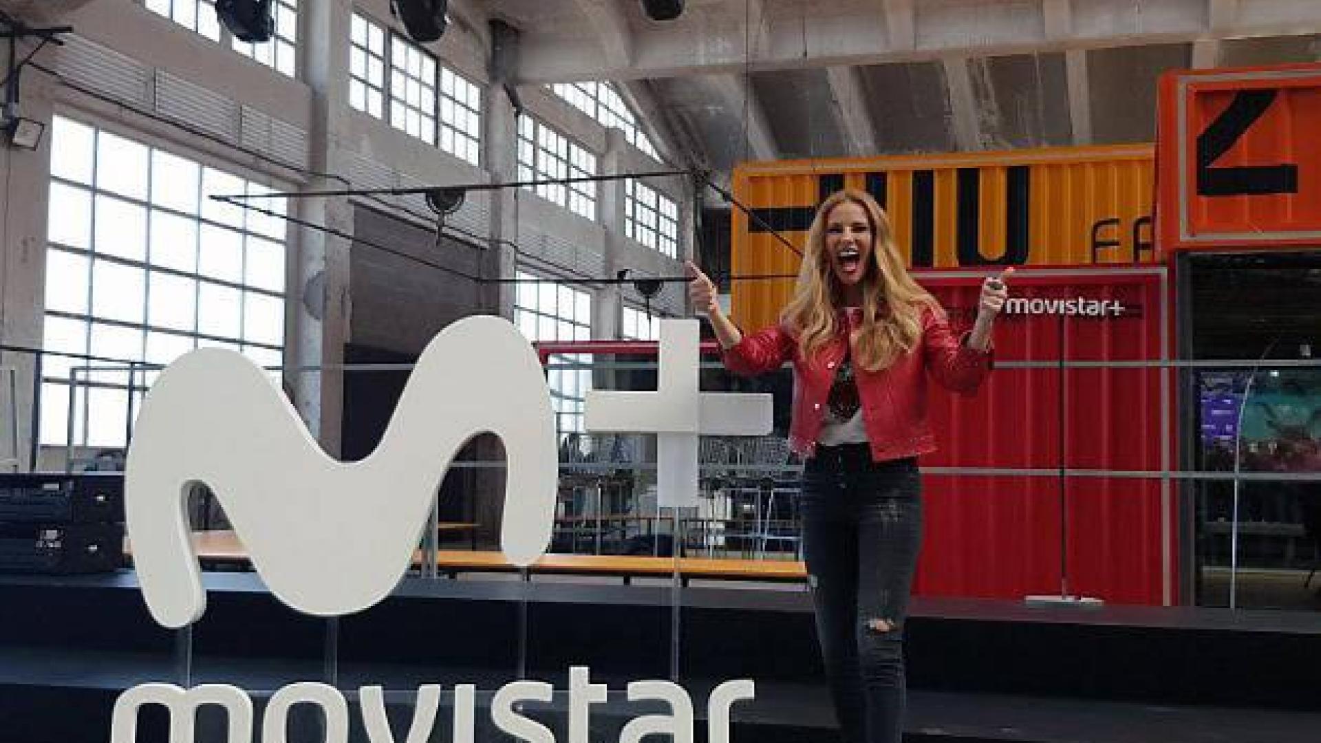 El concurso 'Fama a bailar' tratará de recuperar el talento fugado a partir del día 11