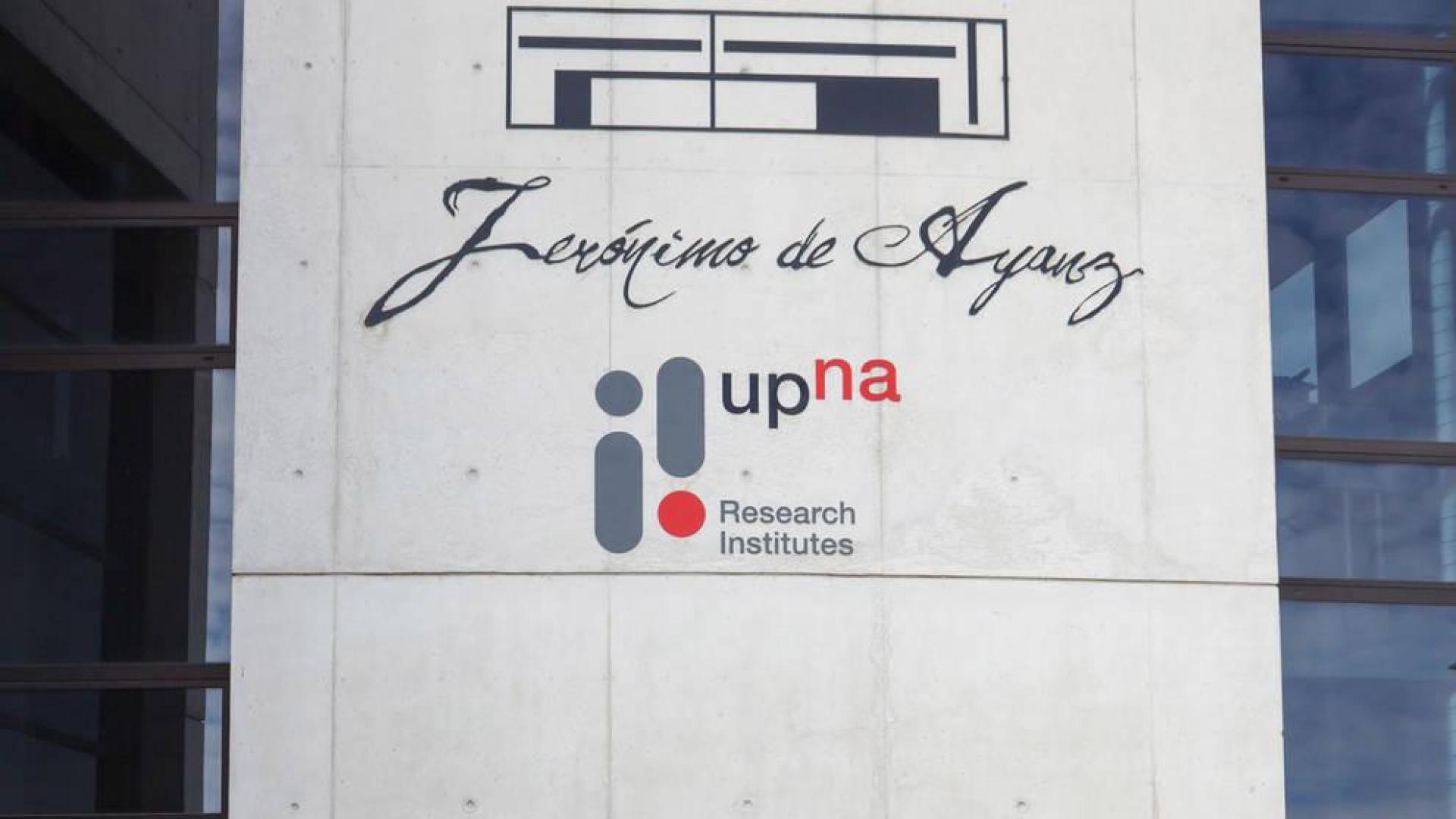 Nace el Club de Directores de I+D+i de la UPNA para intercambiar experiencias