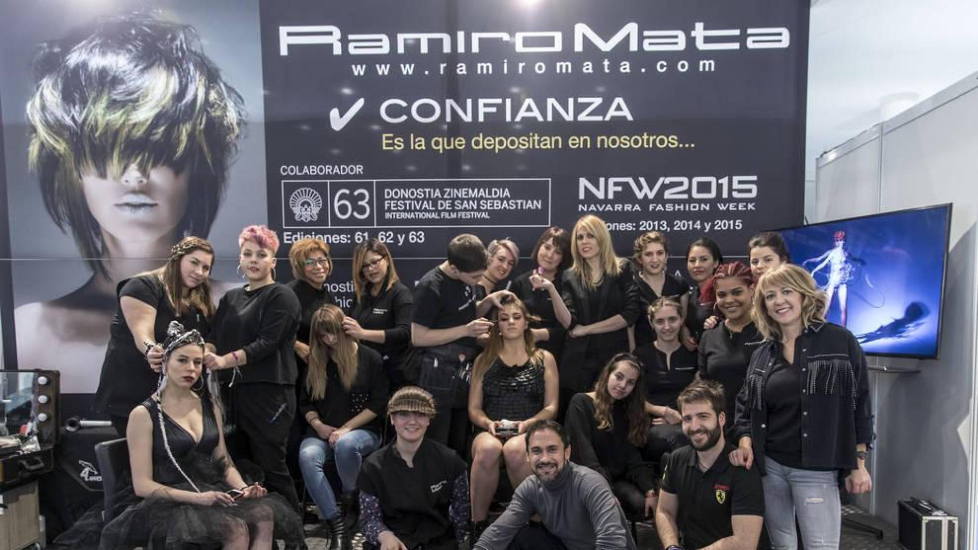 XII Salón Europeo del Estudiante: sus sueños empiezan aquí