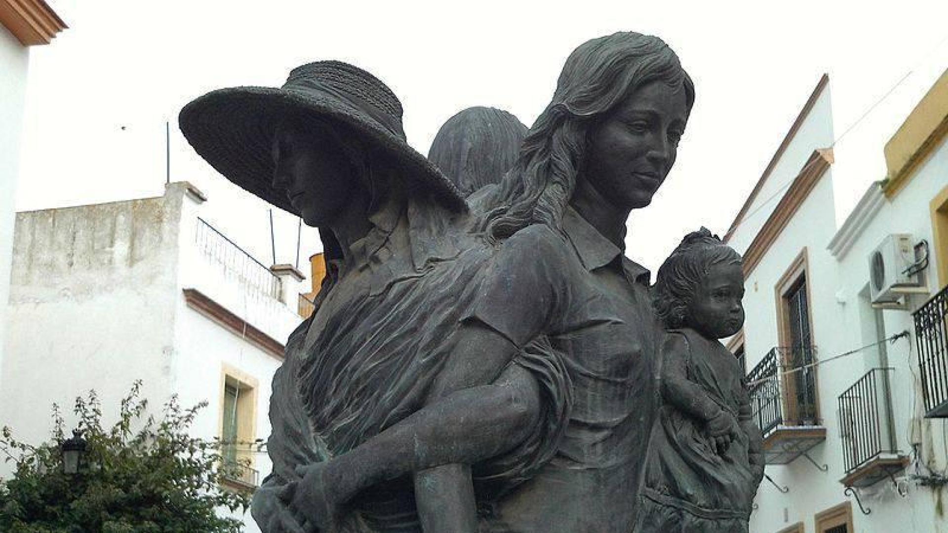La desigualdad en cifras