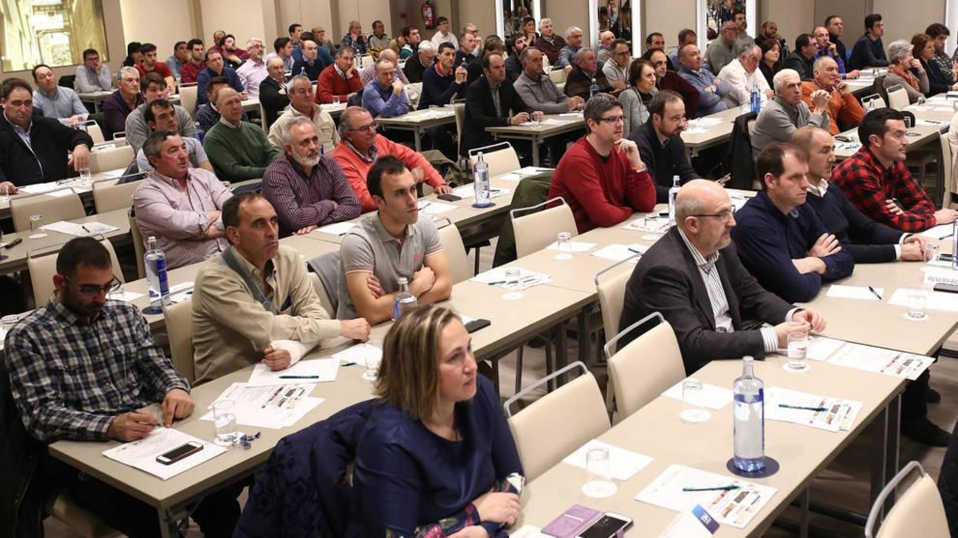 UAGN critica que quienes cobran renta garantizada rechazan ofertas de trabajo agrario