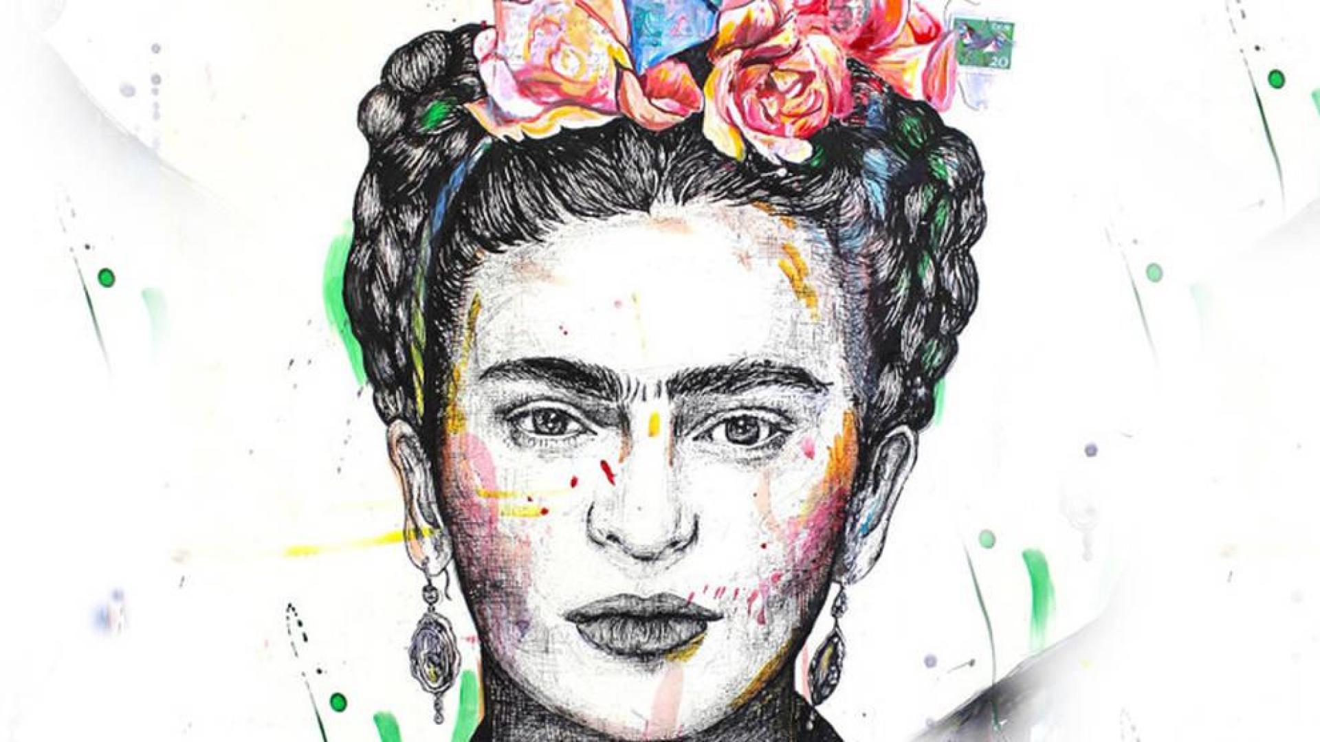 El retumbar de las féminas