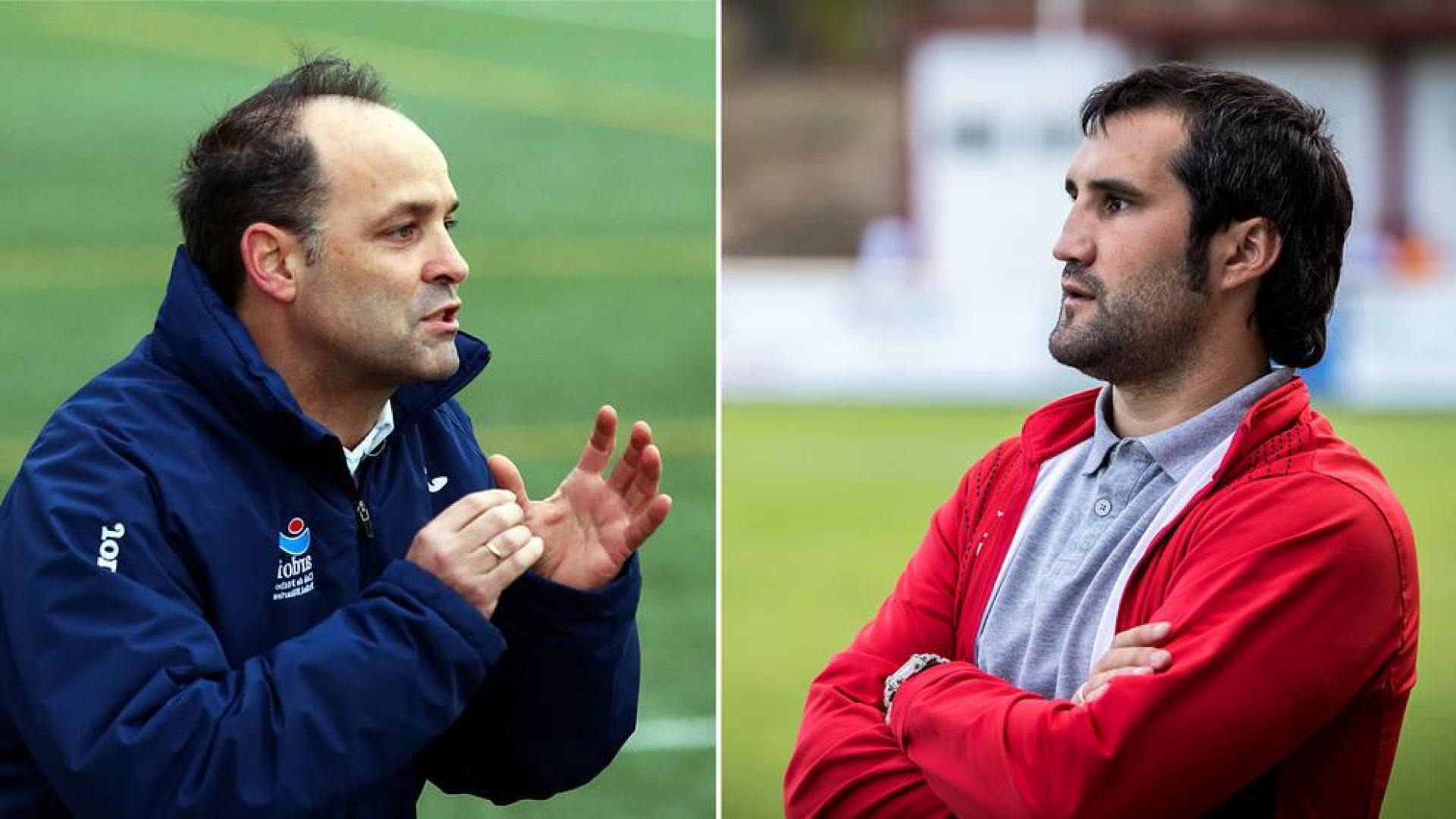 Ardoi y Baztan, último impulso por la salvación