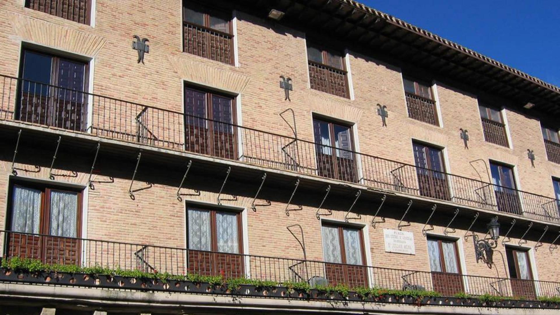 Puente la Reina impulsa un portal socioeconómico municipal