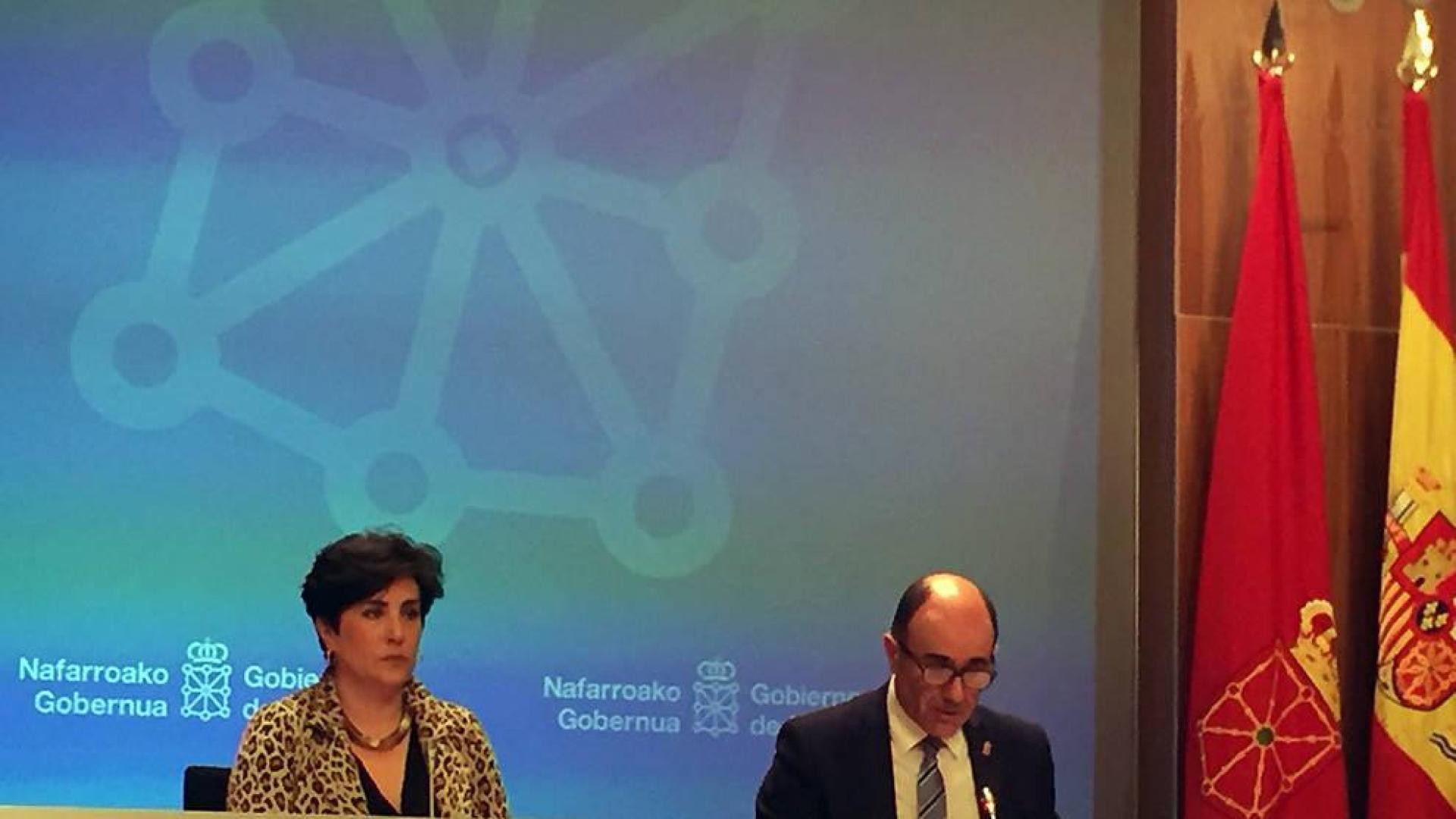 Aprobado el Plan Estratégico de Turismo 2018-2025 con cinco objetivos básicos