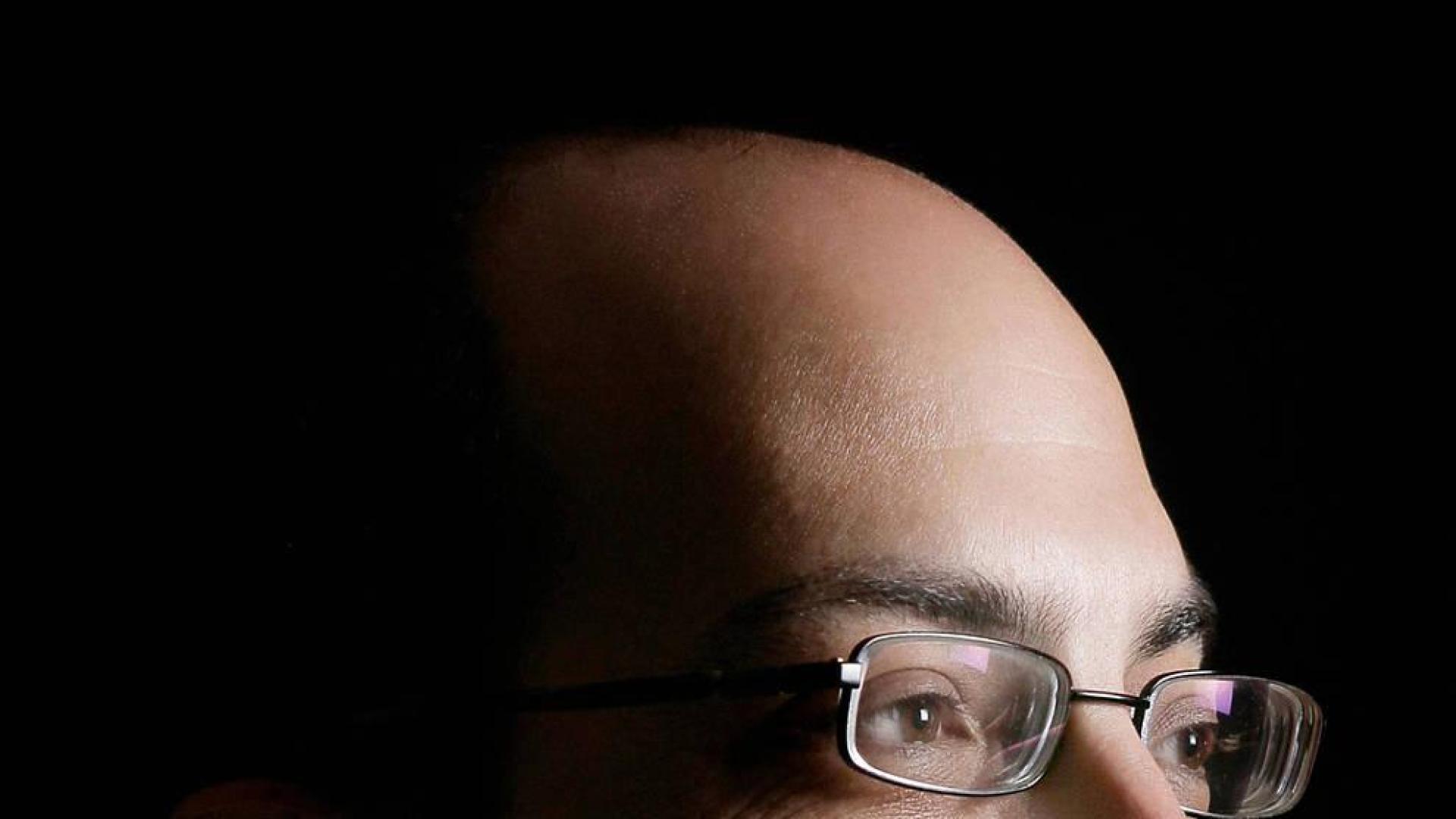 “En México nos adelantamos al concepto de 'fake news”