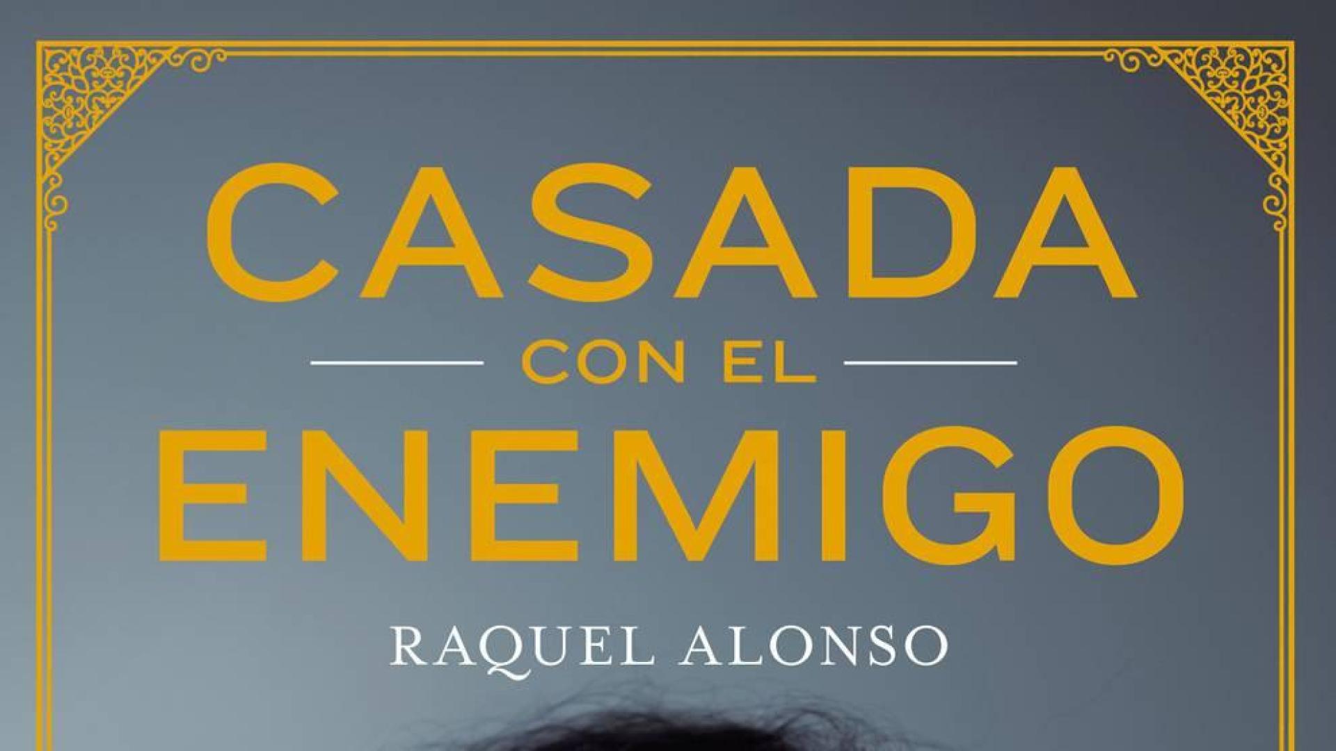 Un libro para saber si tu marido se está volviendo yihadista
