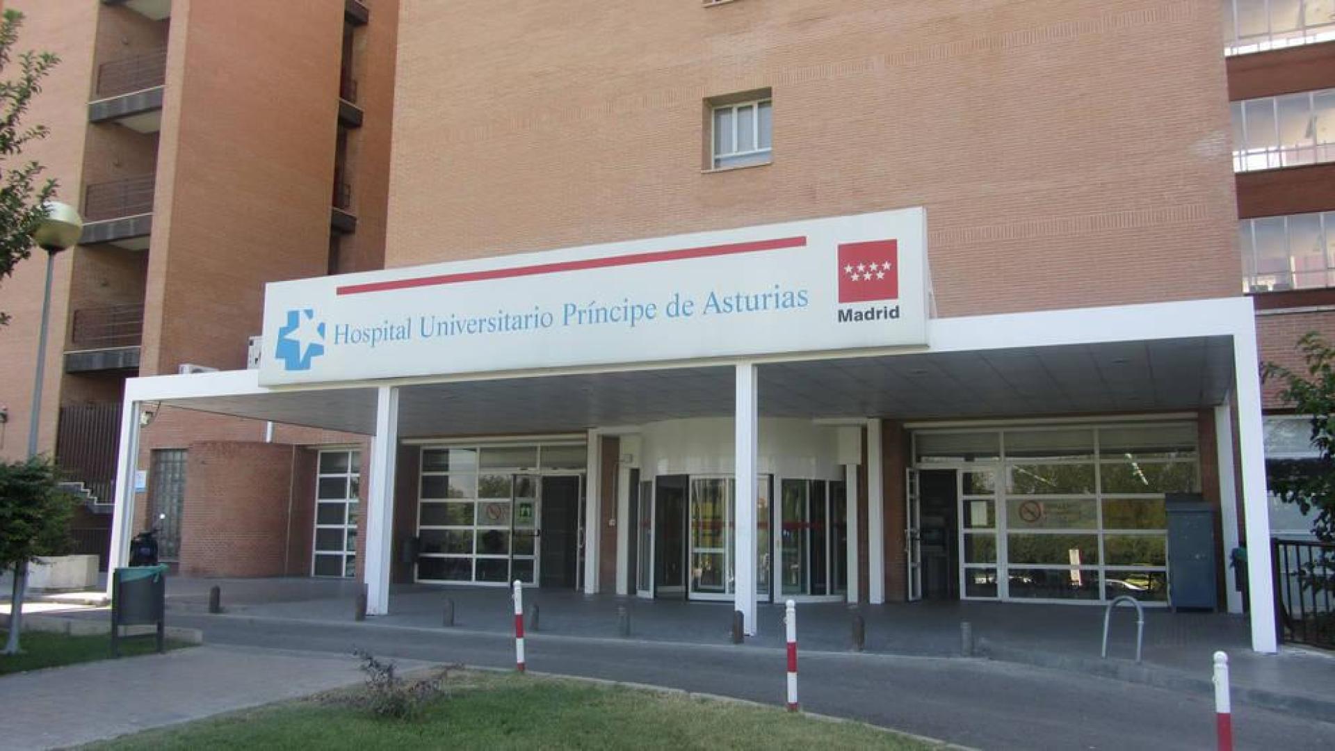 Joven detenida por asesinar a su hija recién nacida y esconderla en un armario