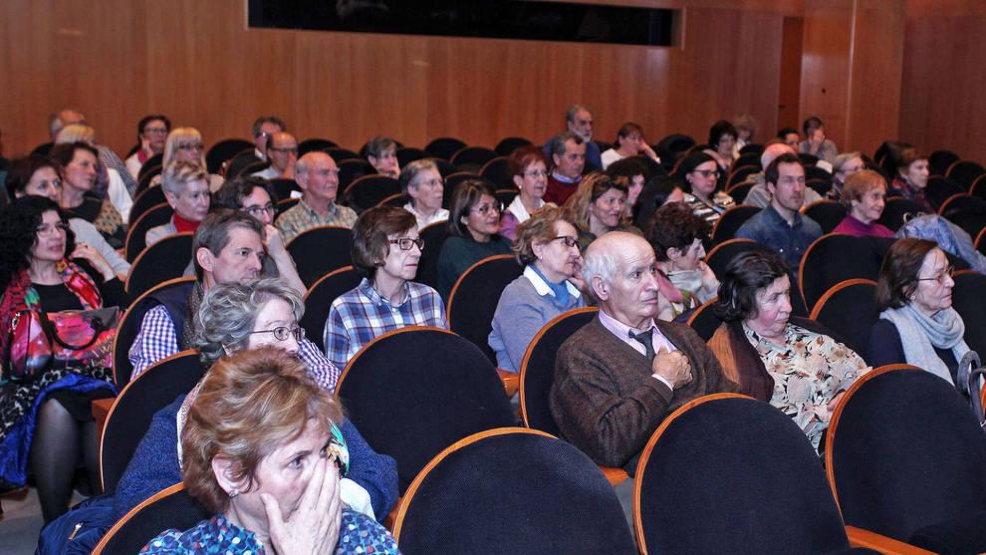 Un 20% de personas que trabaja a turnos tiene trastornos del sueño